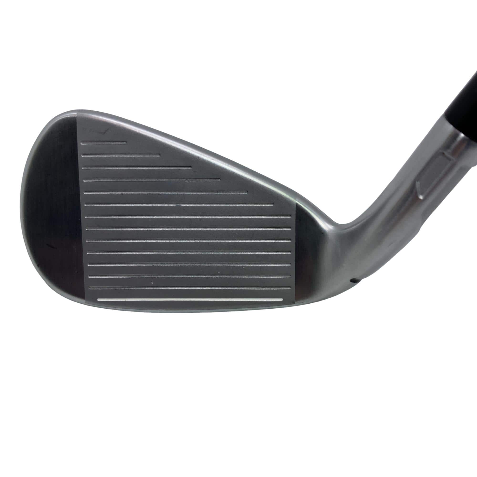 �p���@�@�V�r�i���{���F�V�{�Z�b�g�j