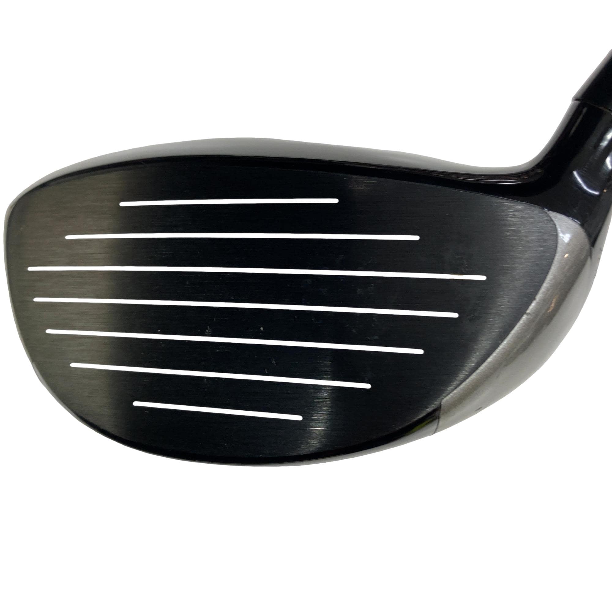 �f�����������@�c�@�b�s�@�Q�P�S�@�P�O�D�T°�i�S�U�D�V�T�C���`�j