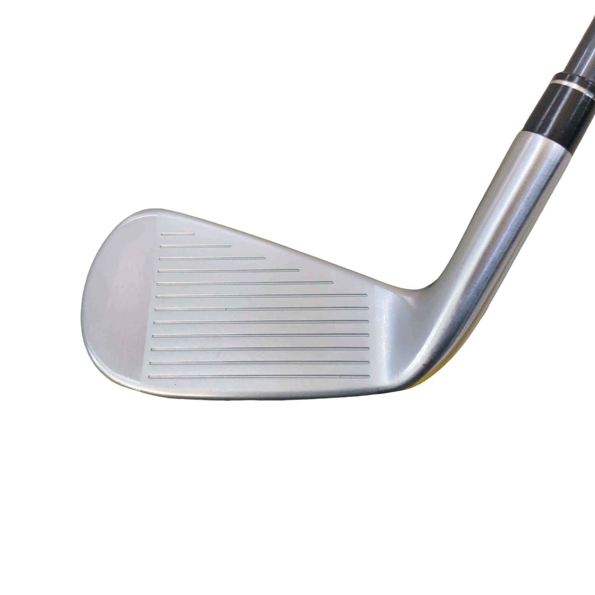 �r�s�d�`�k�s�g�@�t�c�h�@�t�S