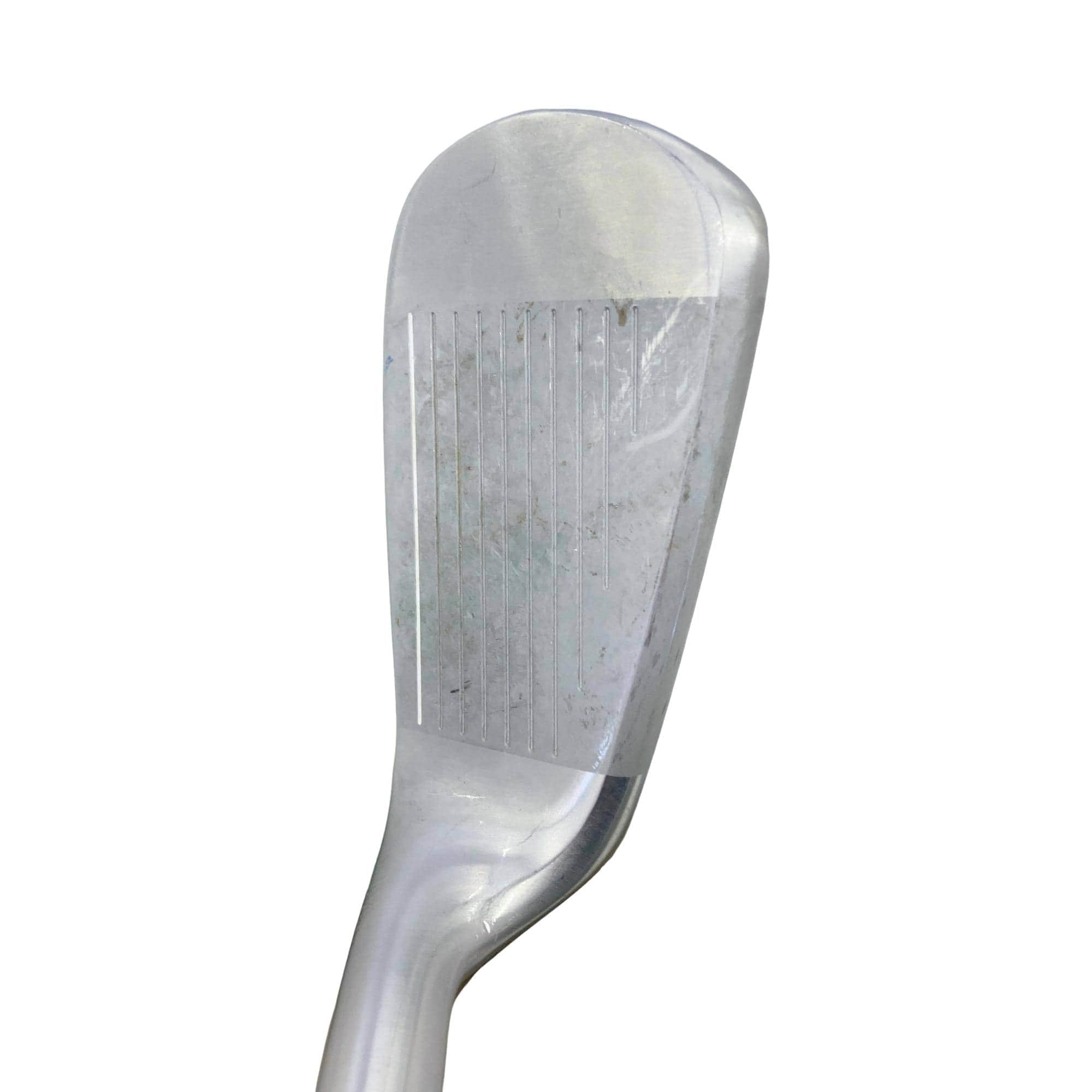 �i�`�c�d�@�`�c�k�k�d�q�@�b�v�|�O�P�@�T�T°