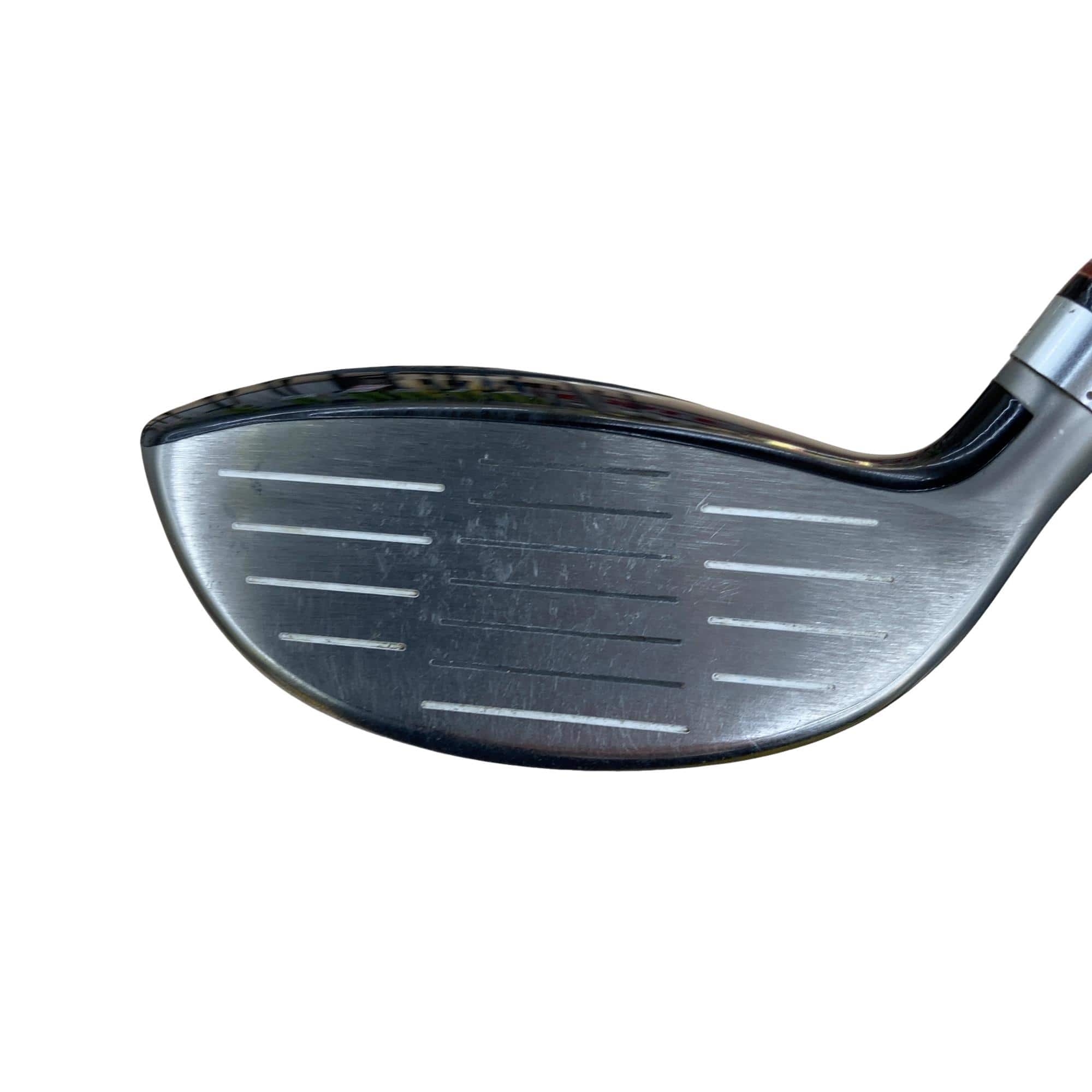 �q�n�c�c�h�n�@�t�F�A�E�F�C�E�b�h�@�b��������