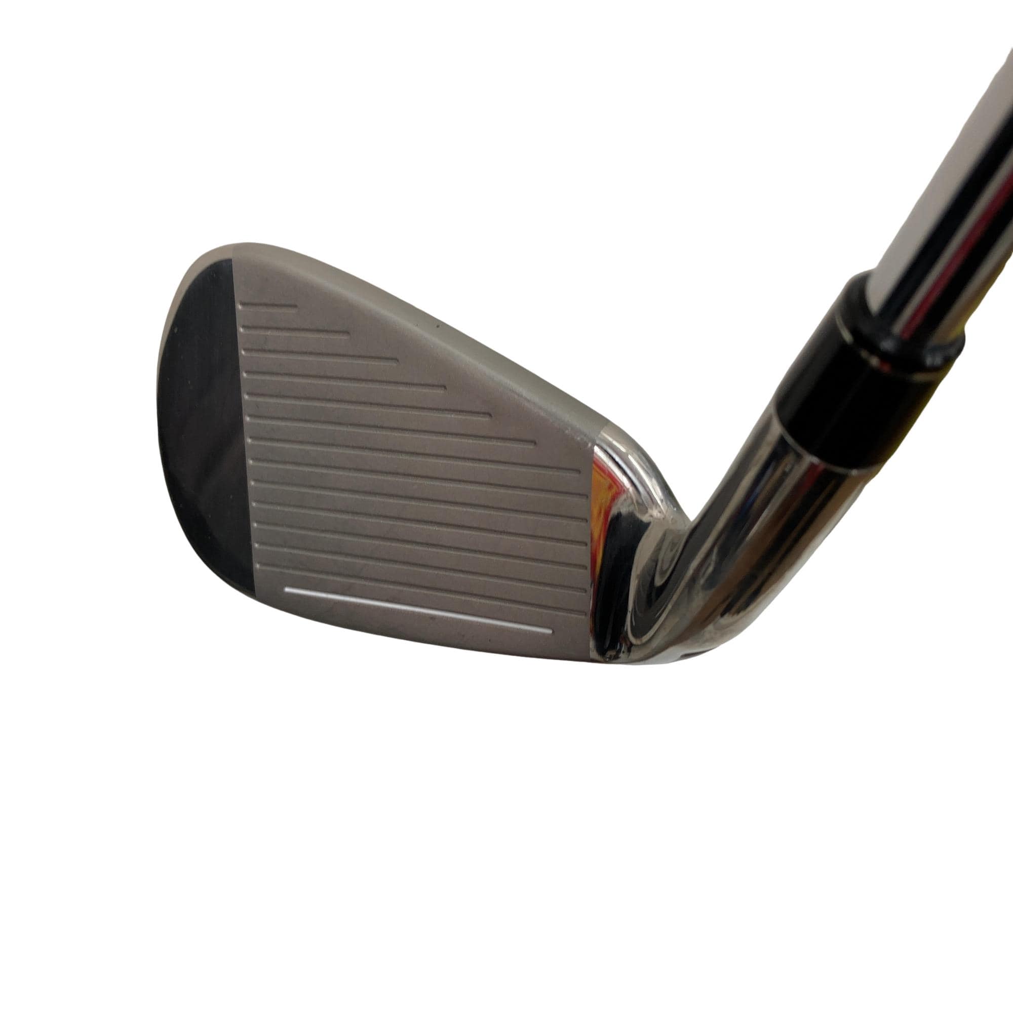 �q�n�b�j�d�s�@�a�k�`�c�d�y�@�@�U�r�@�t�r�`�i���{���F�T�{�Z�b�g�j