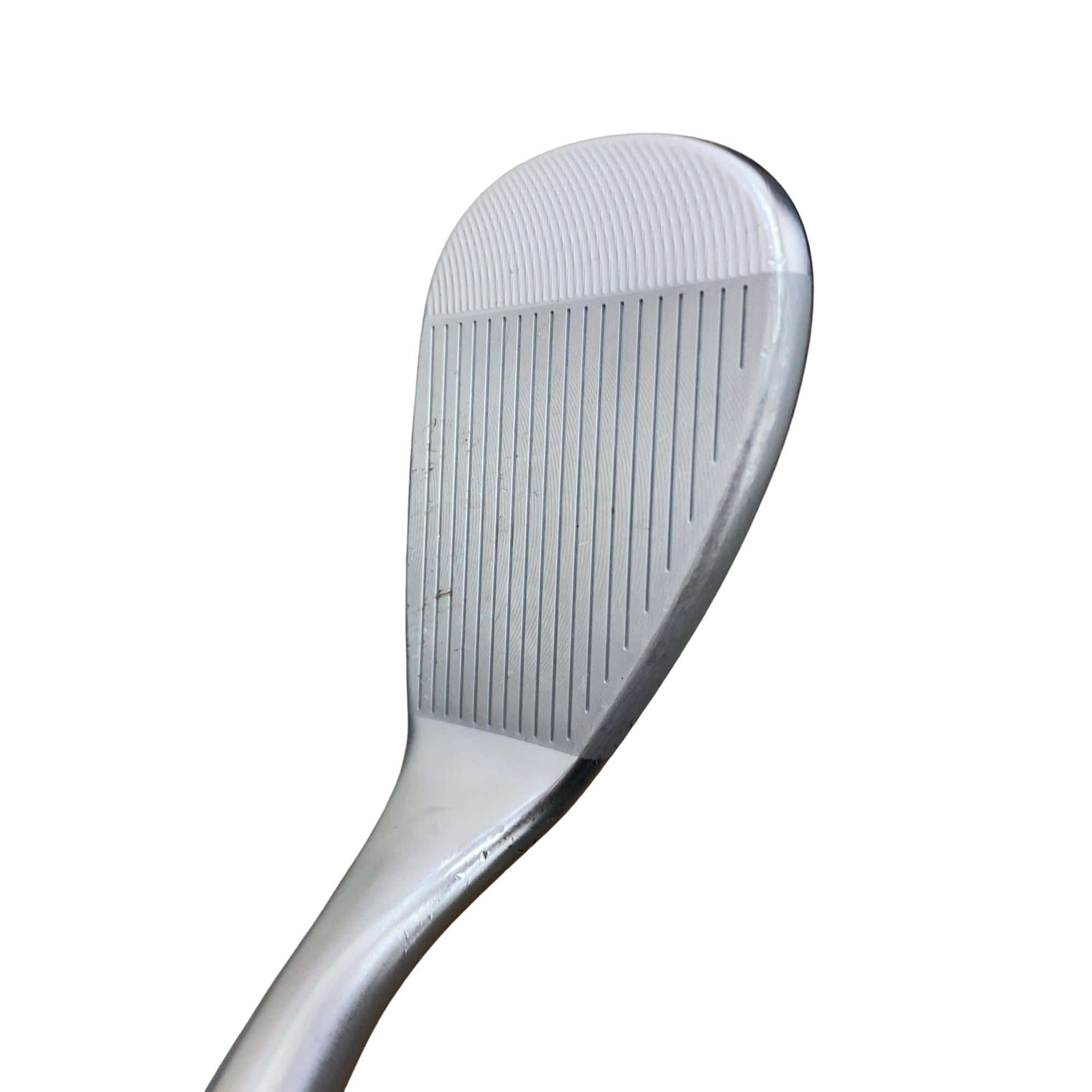 �b�����������������@�q�s�w�|�U�@�y�h�o�b�n�q�d�@�c�A�[�T�e���@�U�O°�^�P�O°�@�l�h�c