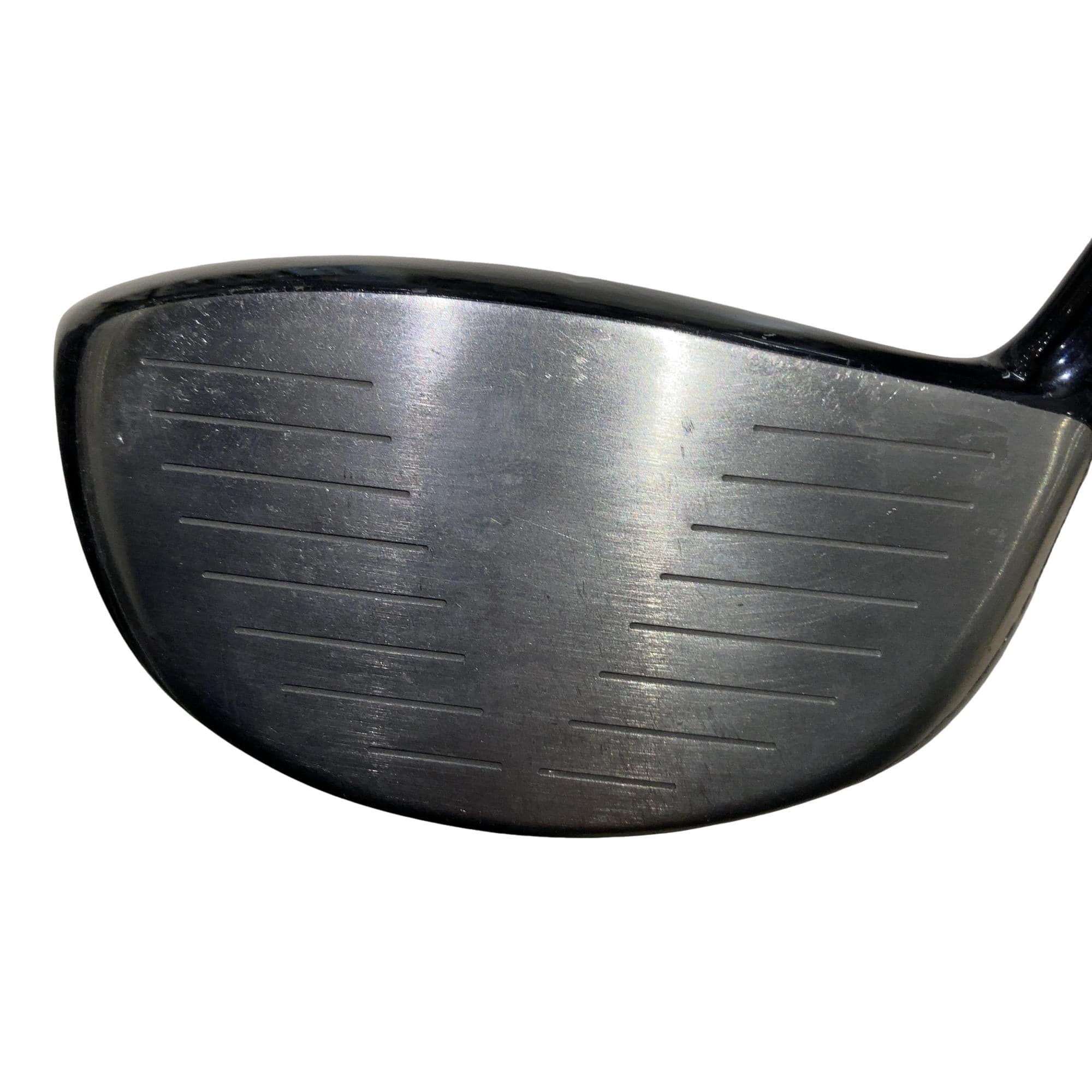 �s�n�t�q�r�s�`�f�d�@�u���p�@�@�X�D�T°