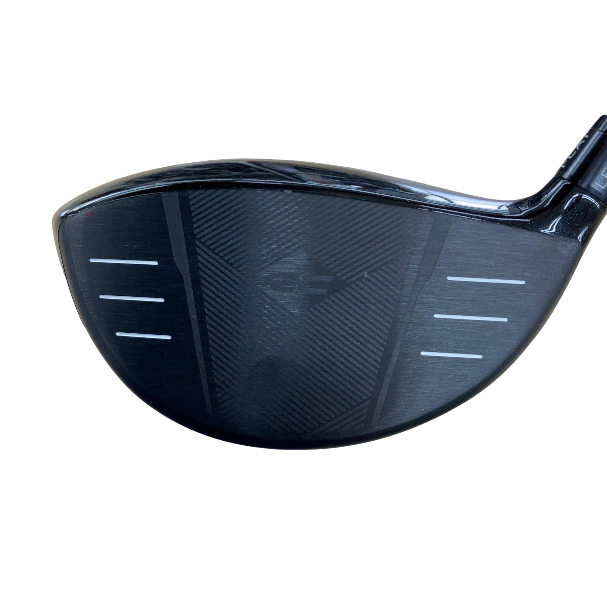 �q�b�@�`�l�|�w�@�@�X�D�T°