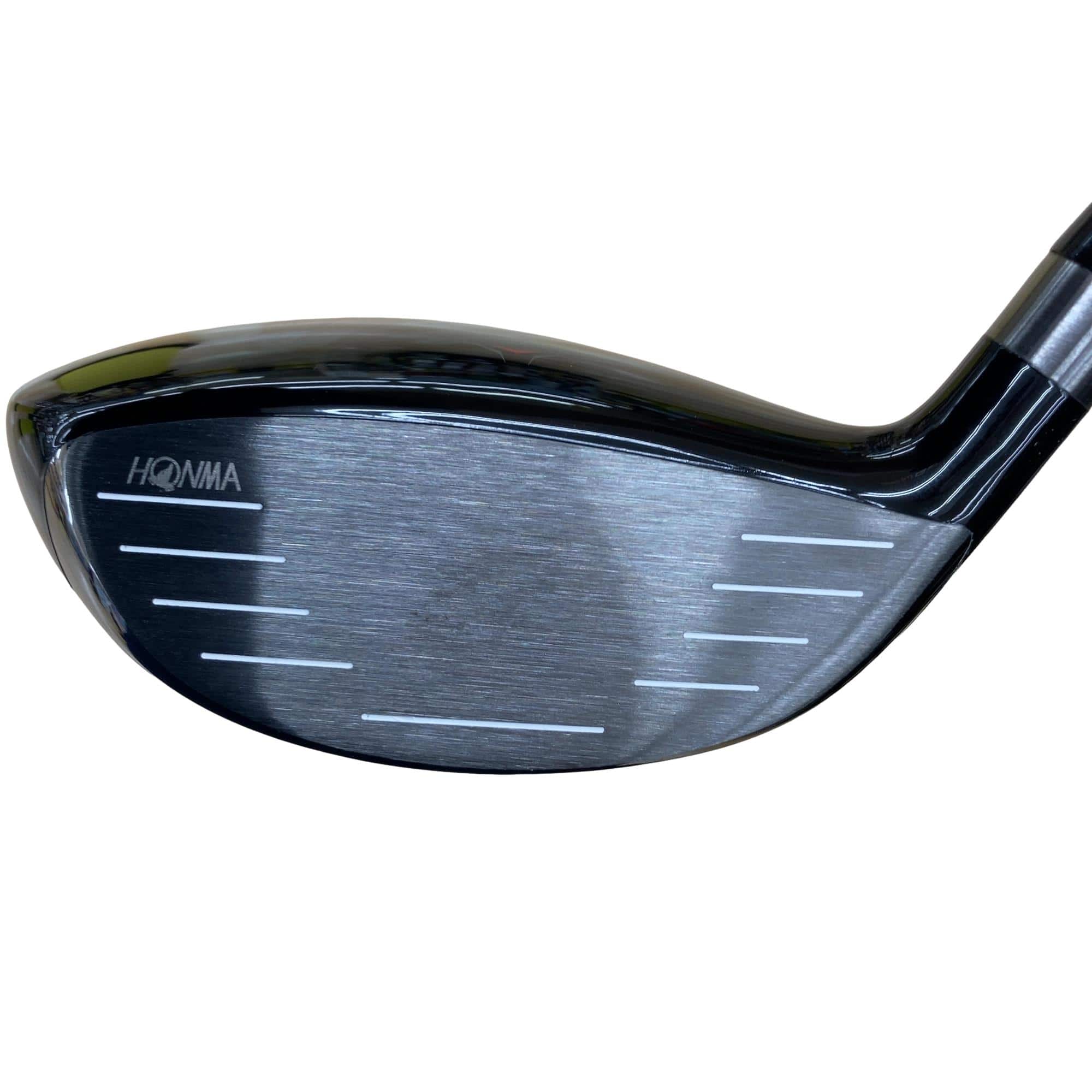 �s�n�t�q�@�v�n�q�k�c�@�f�r�@�R�v�i�P�T°�j