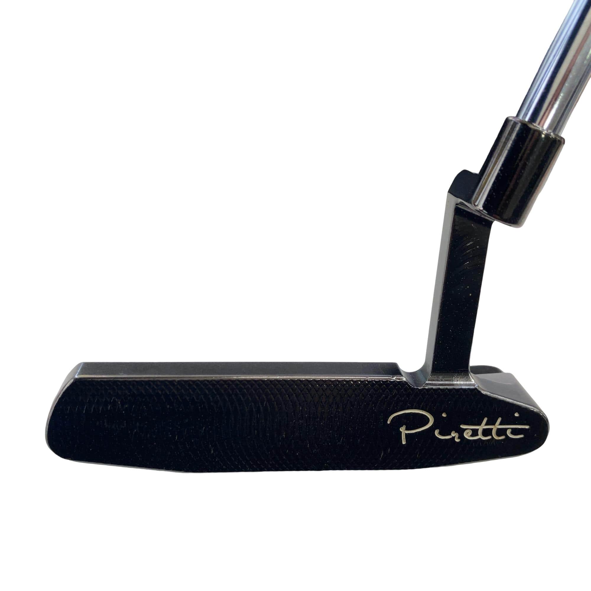 �o�������������@�b�n�s�s�n�m�@�v�n�n�c�@�h�h�@�u���b�N�i�R�U�T�f�j�@�R�R�C���`