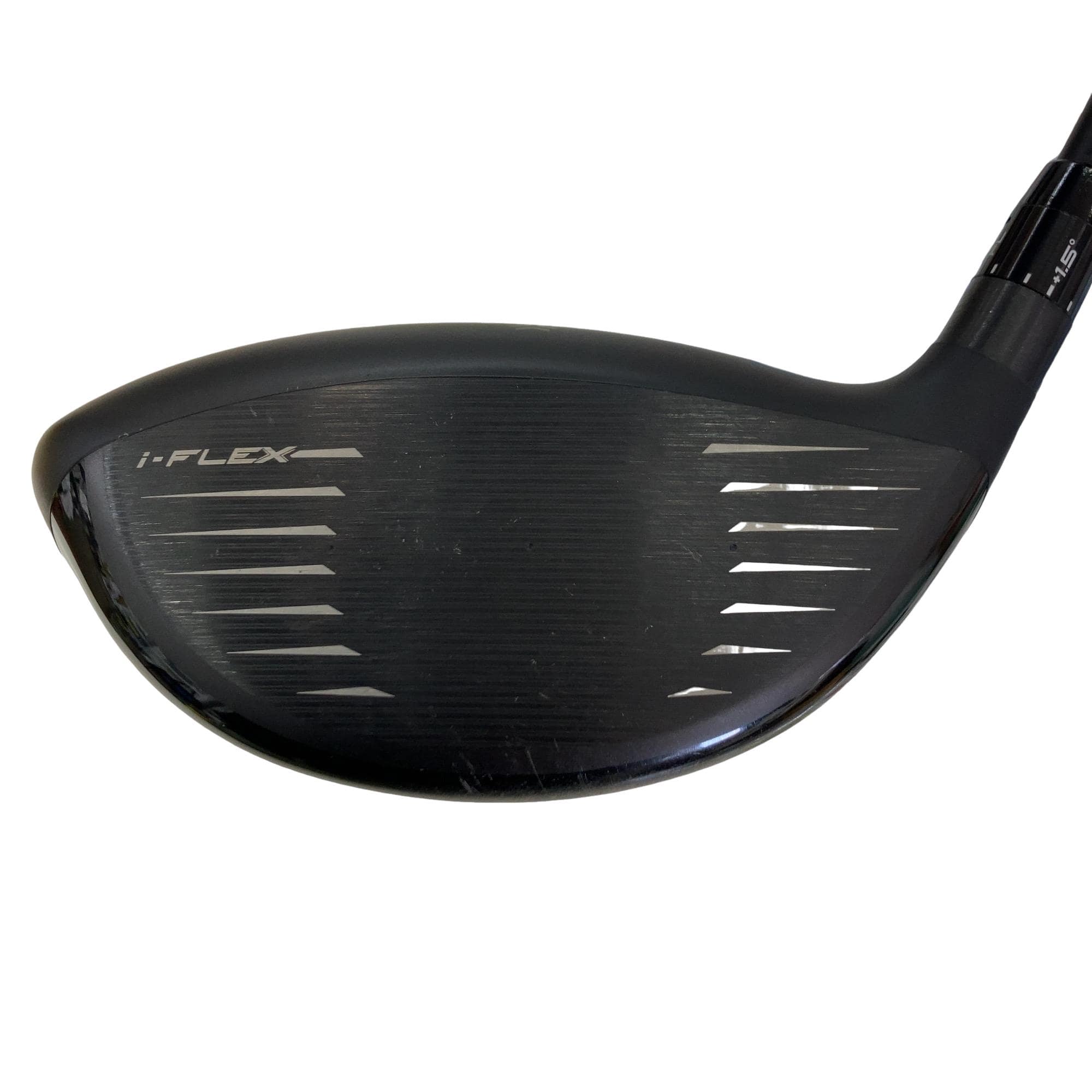 �r�q�h�w�n�m�@�y�w���@�P�O�D�T°