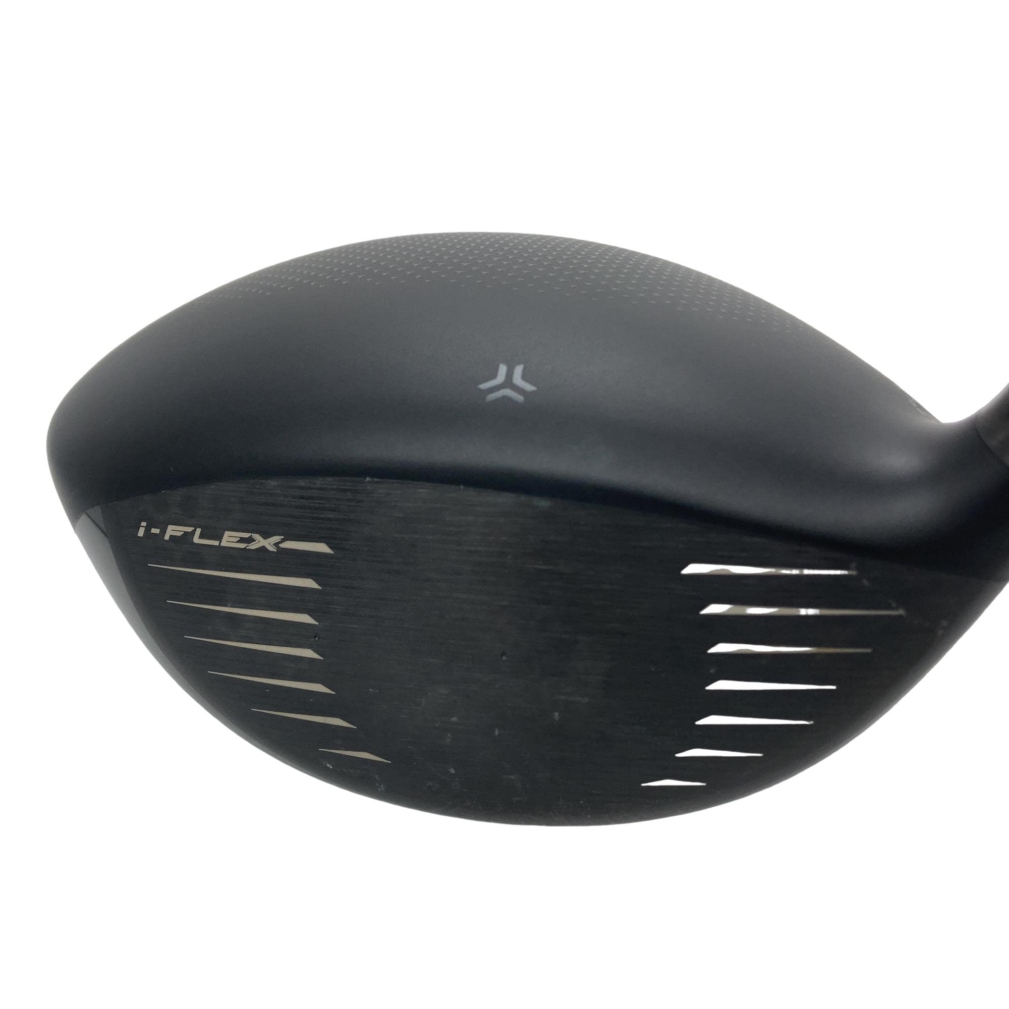 �r�q�h�w�n�m�@�y�w���@�k�r�@�P�O�D�T°