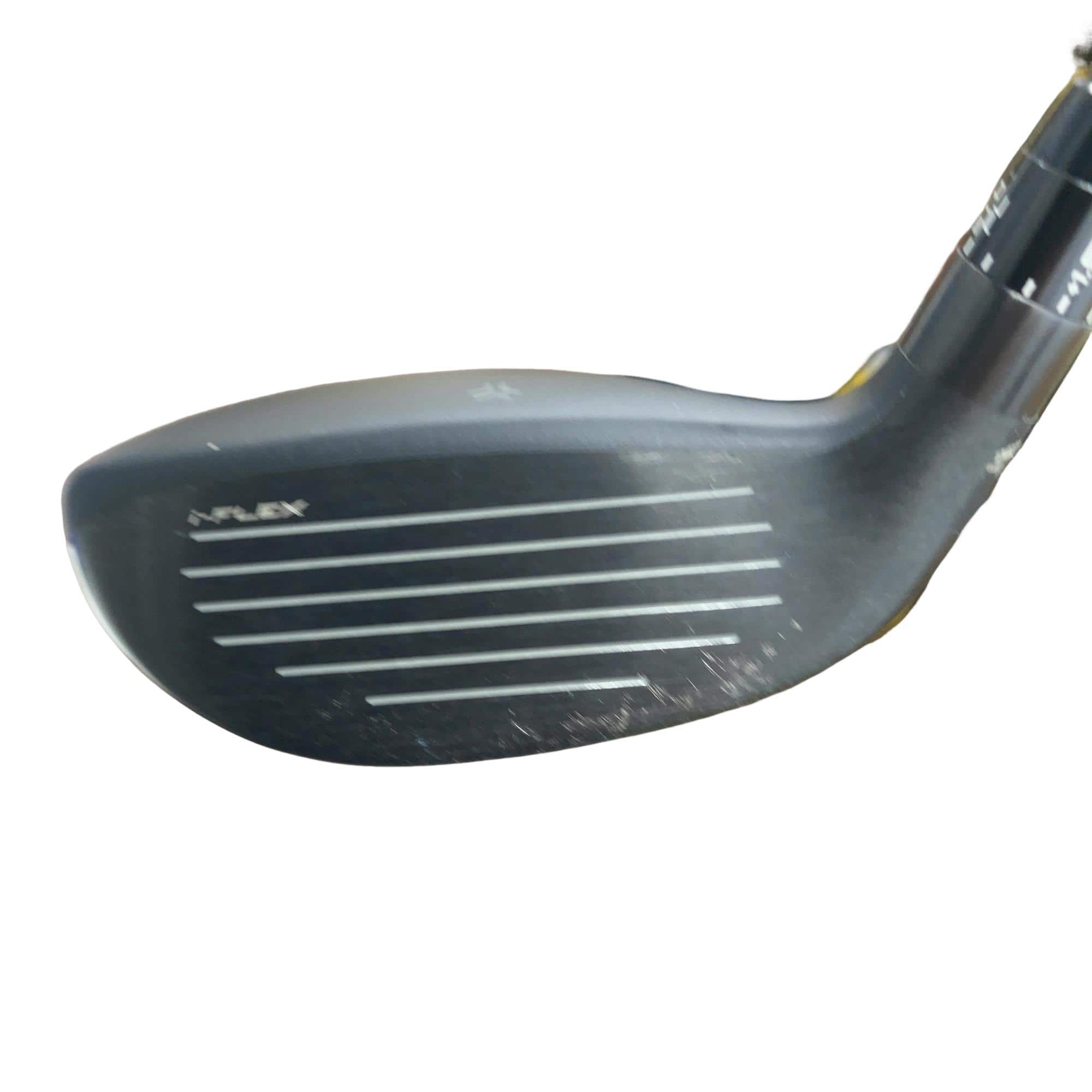 �r�q�h�w�n�m�@�y�w���@�g�T