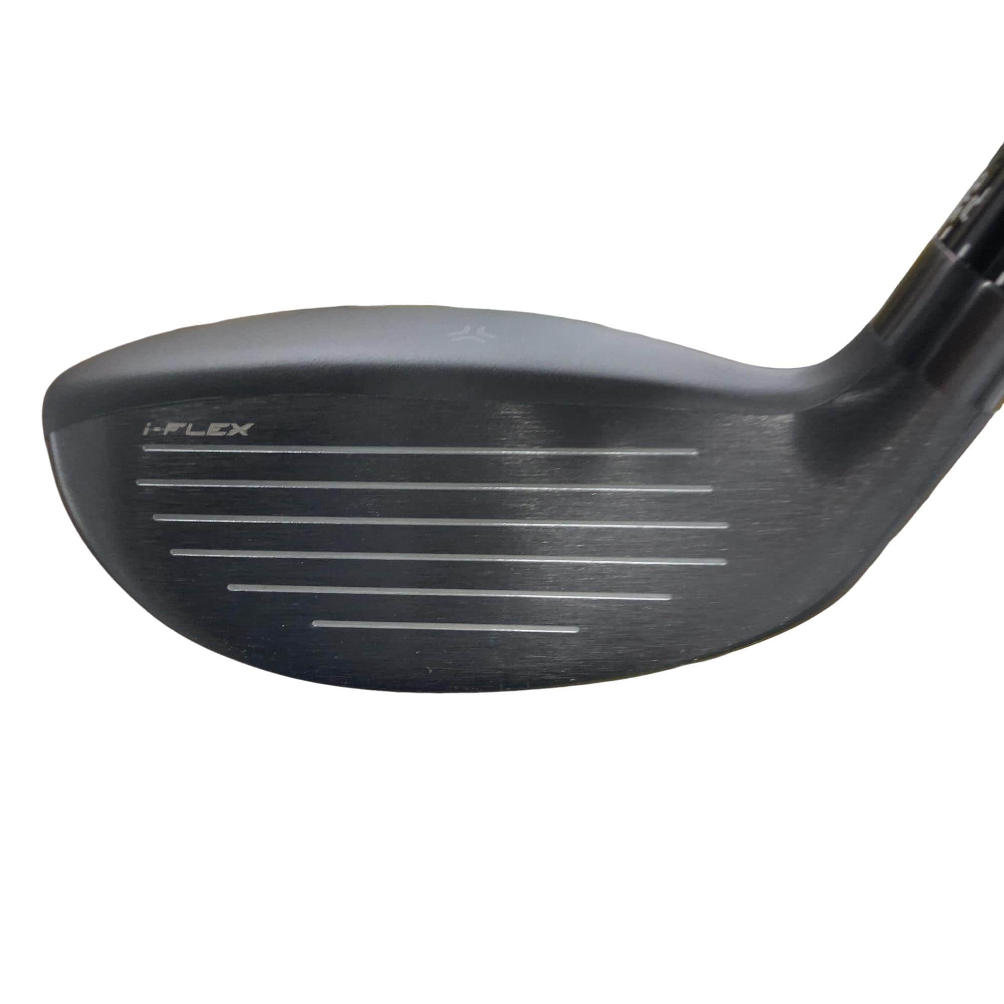 �r�q�h�w�n�m�@�y�w���@�g�S