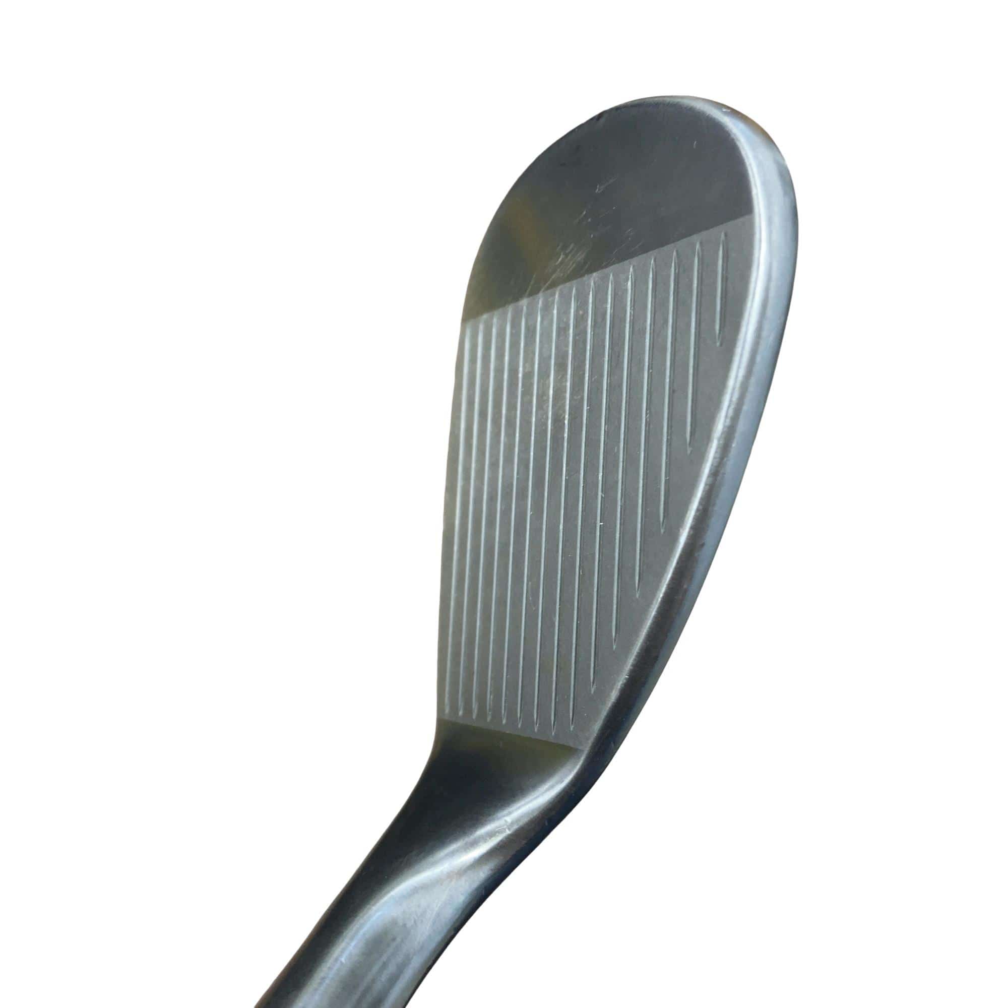 �n�o�t�r�@�u���b�N�@�T�Q°�^�P�O°�r