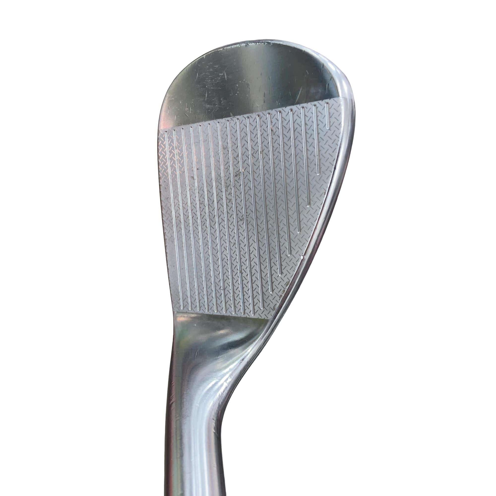 �m�d�w�f�d�m�@�e�n�q�f�d�c�@�v�d�c�f�d�i�Q�O�Q�Q�j�@�S�W°�^�P�O°