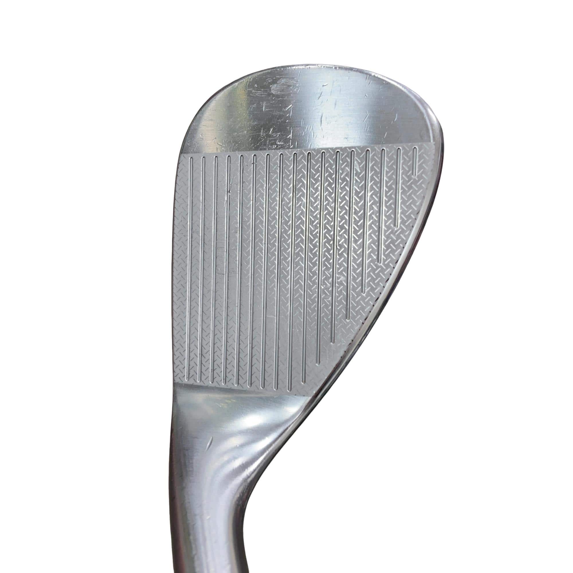 �m�d�w�f�d�m�@�e�n�q�f�d�c�@�v�d�c�f�d�i�Q�O�Q�Q�j�@�T�Q°�^�P�O°