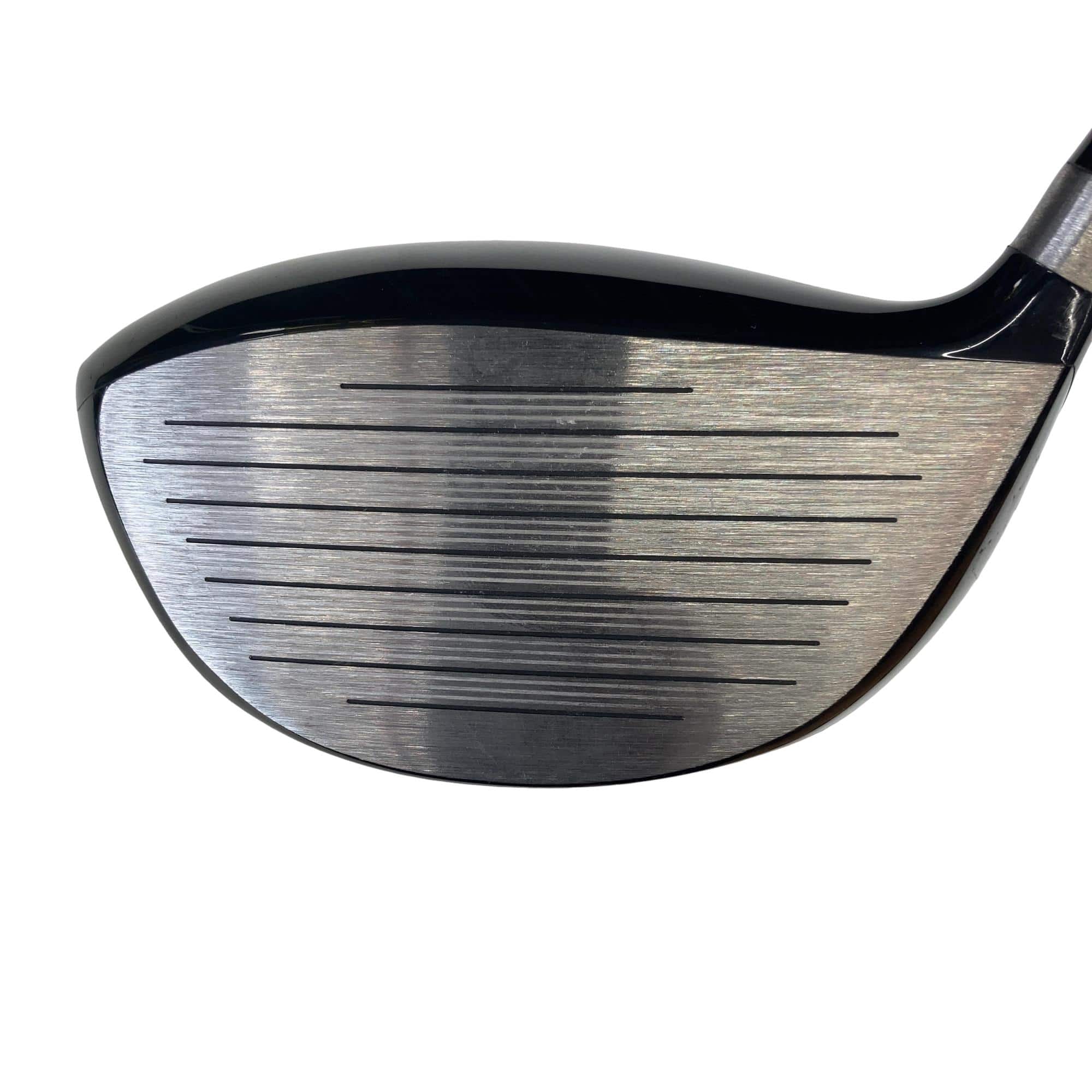 �b�n�q�r�`�@�o�d�q�e�n�q�l�`�m�b�d�@�S�T�W�@�P�v