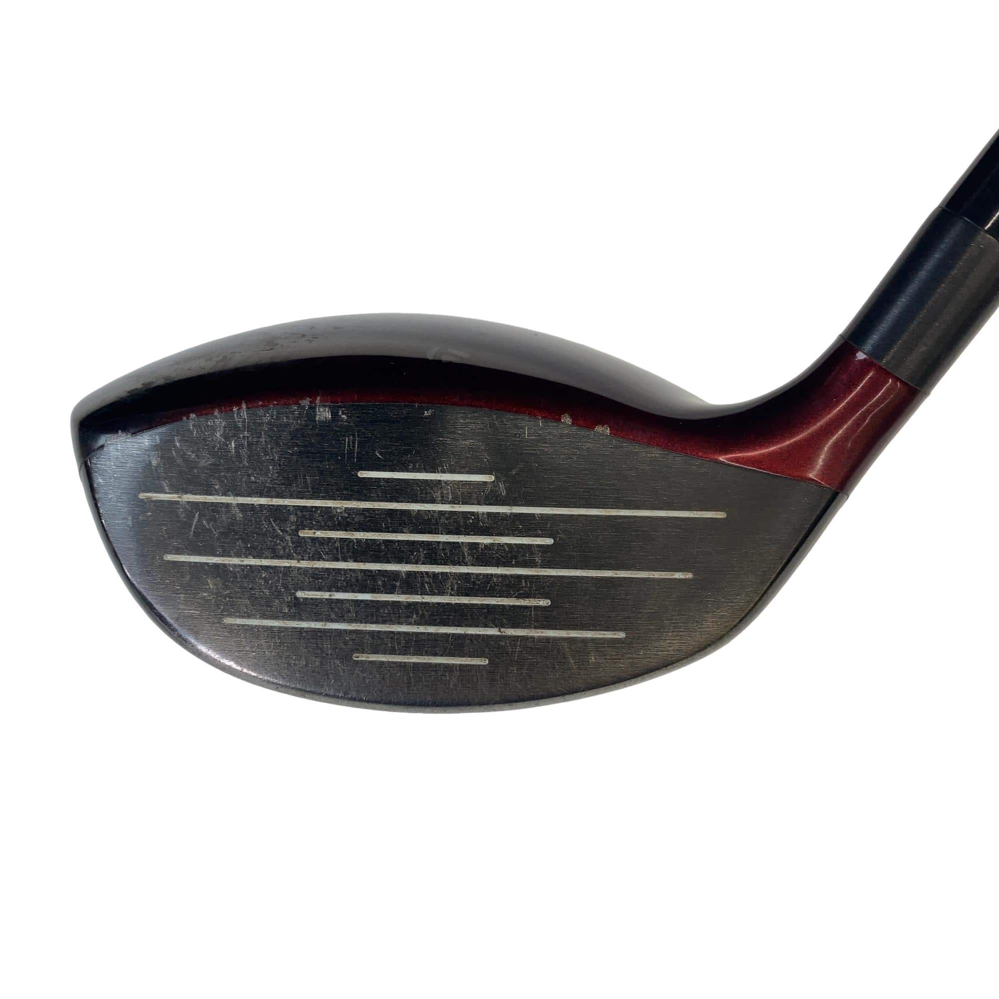 ���V�@�b�f�a�@�l�`�w�i�Q�O�O�W�j�@�R�v