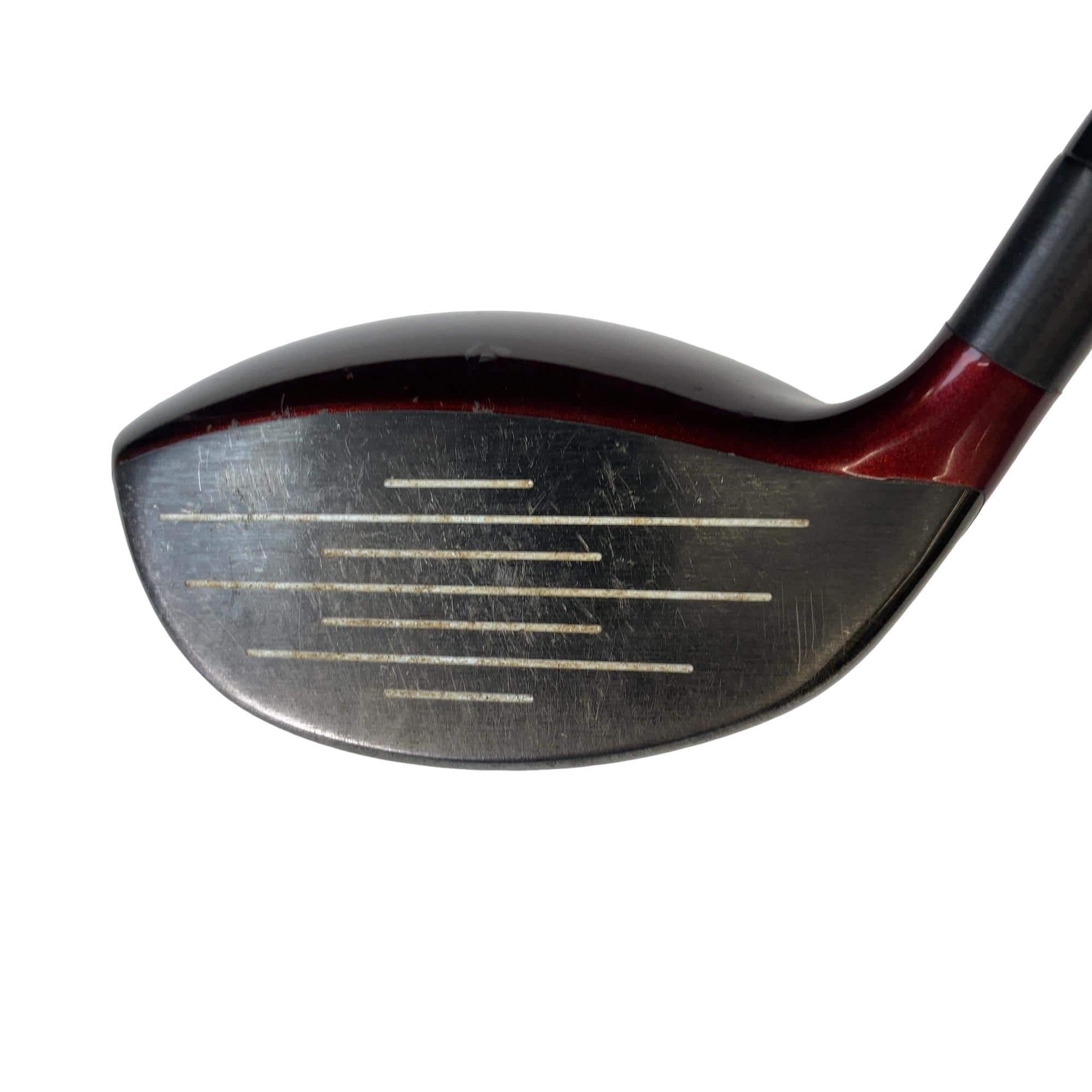 ���V�@�b�f�a�@�l�`�w�i�Q�O�O�W�j�@�T�v