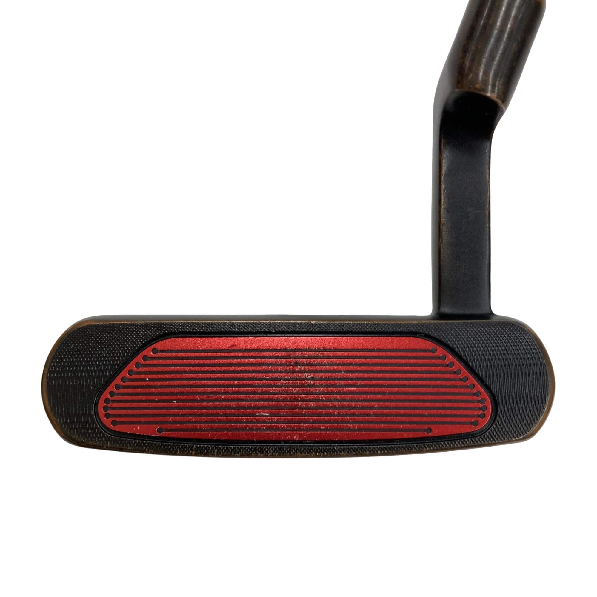 �s�o�@�b�n�k�k�d�b�s�h�n�m�@�a�k�`�b�j�@�b�n�o�o�d�q�@�`�q�c�l�n�q�d�@�R�i�N�����N�l�b�N�j�@�R�S�C���`�i�X�[�p�[�X�g���[�N�j