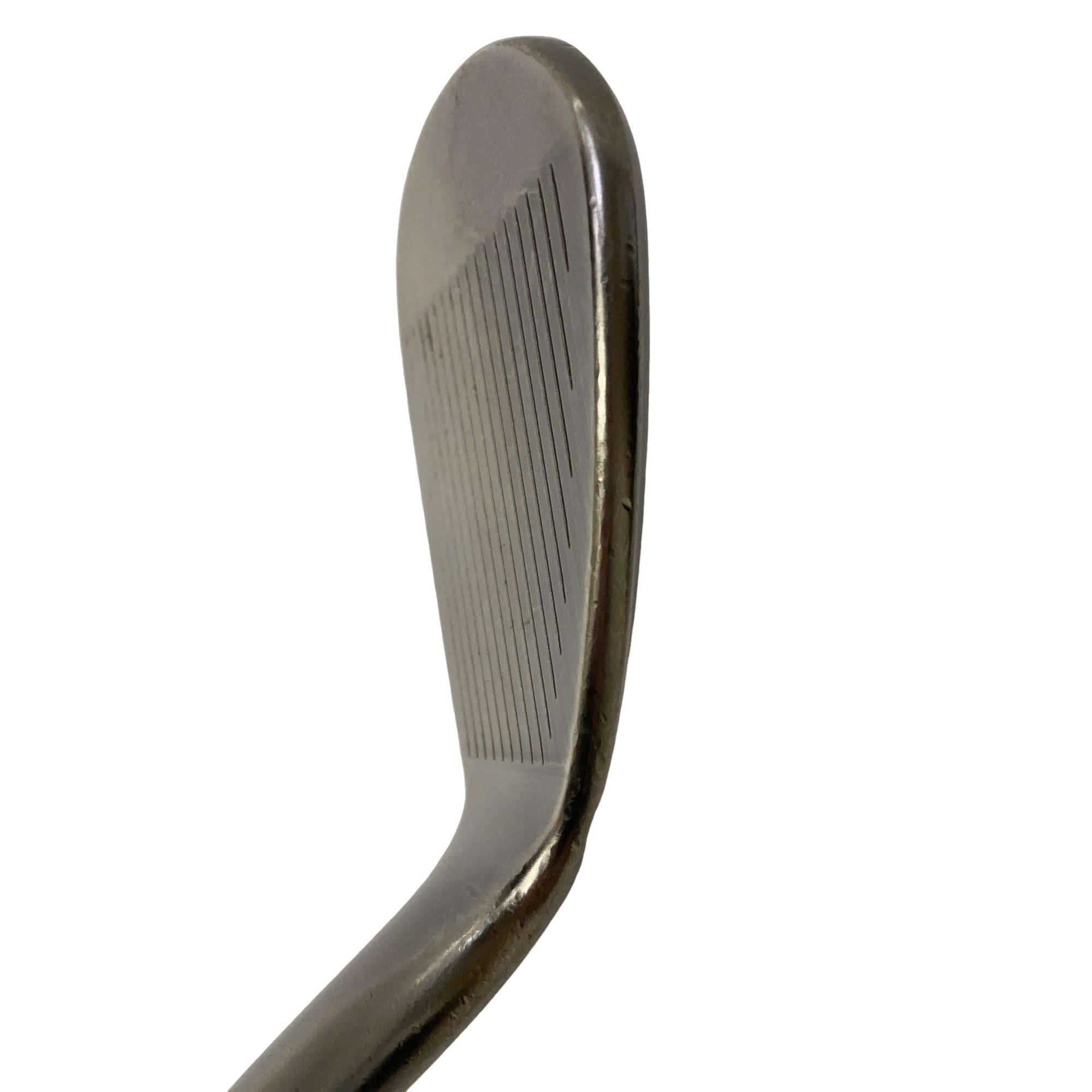 �u�n�j�d�x�@�r�o�h�m�@�l�h�k�k�d�c�@�r�l�P�O�@�j�b�P���@�T�W°�^�P�Q°�c