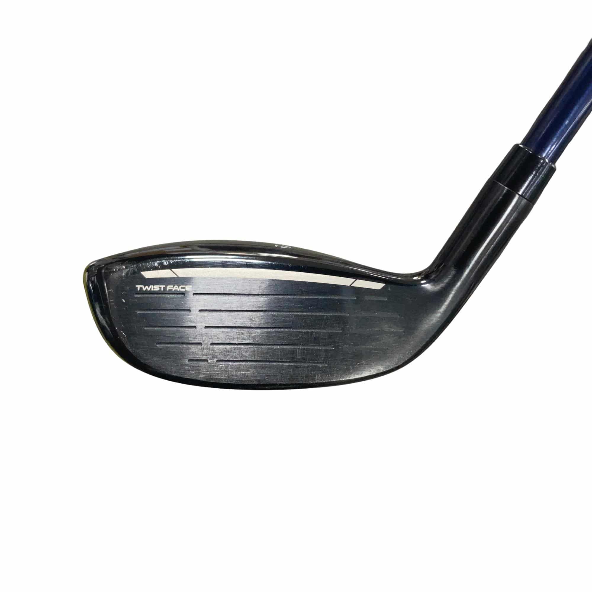 �p���P�O�@�l�`�w�@�t�S