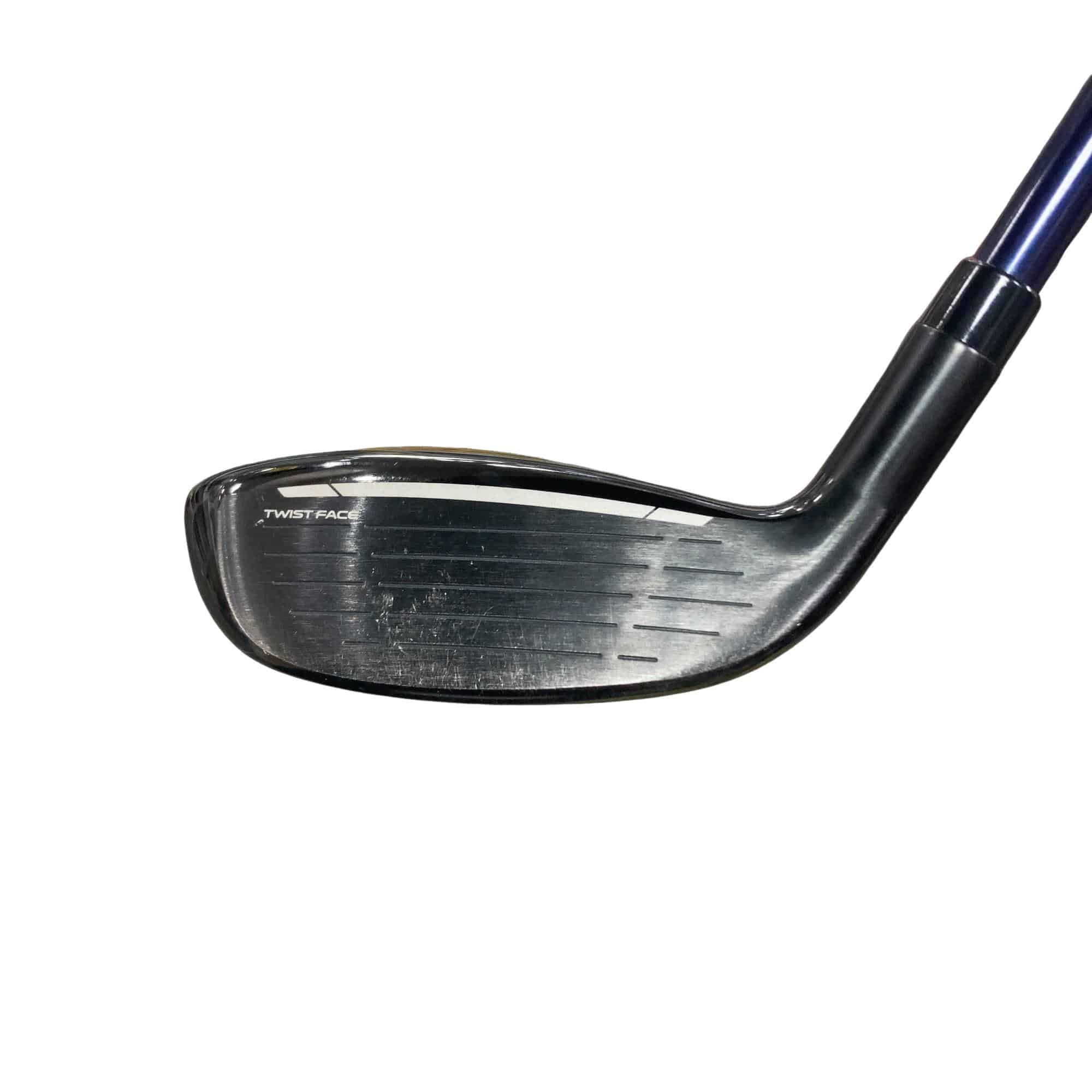 �p���P�O�@�l�`�w�@�t�T