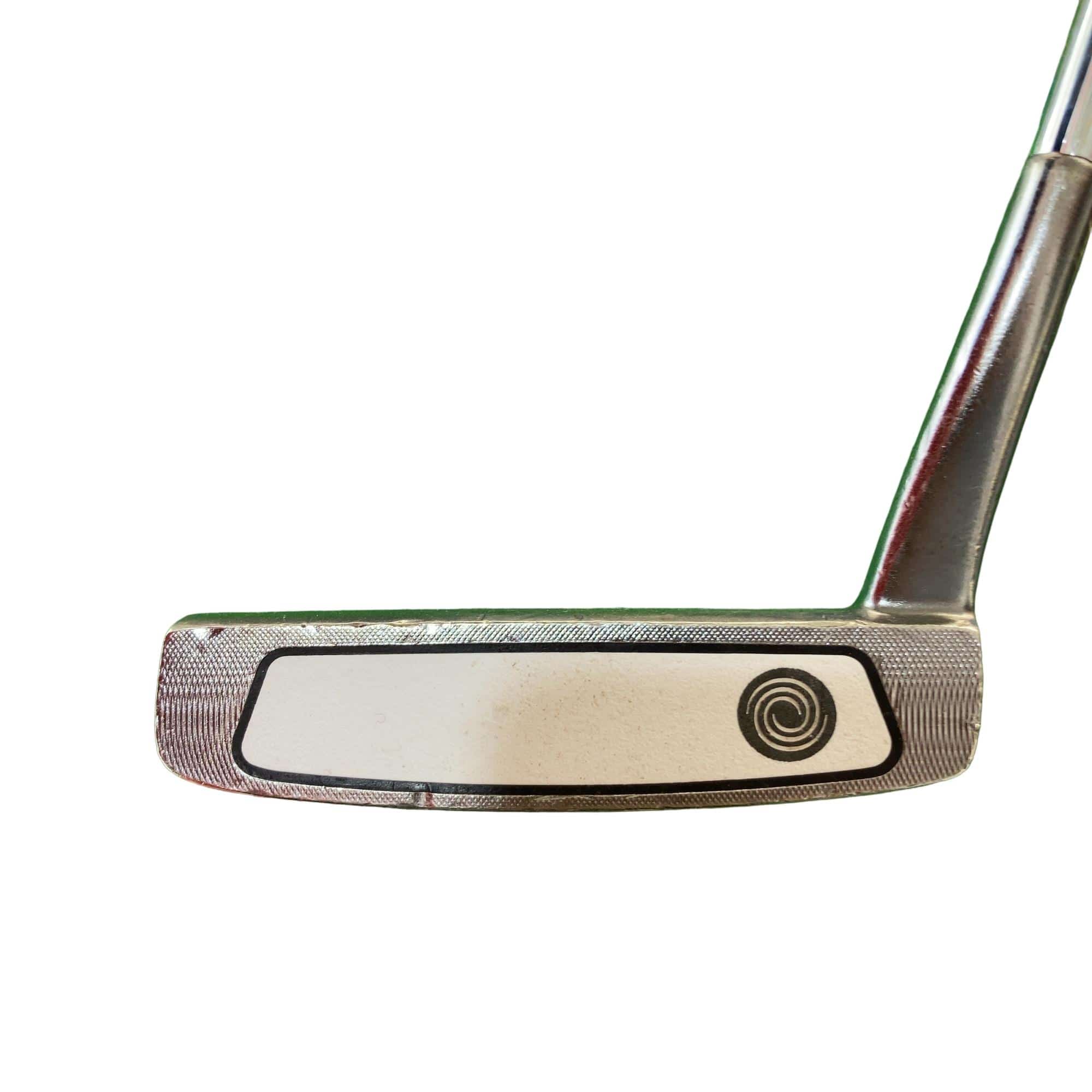 �v�g�h�s�d�@�h�b�d�@���X�i�c�A�[�u�����Y�j�@�R�S�C���`