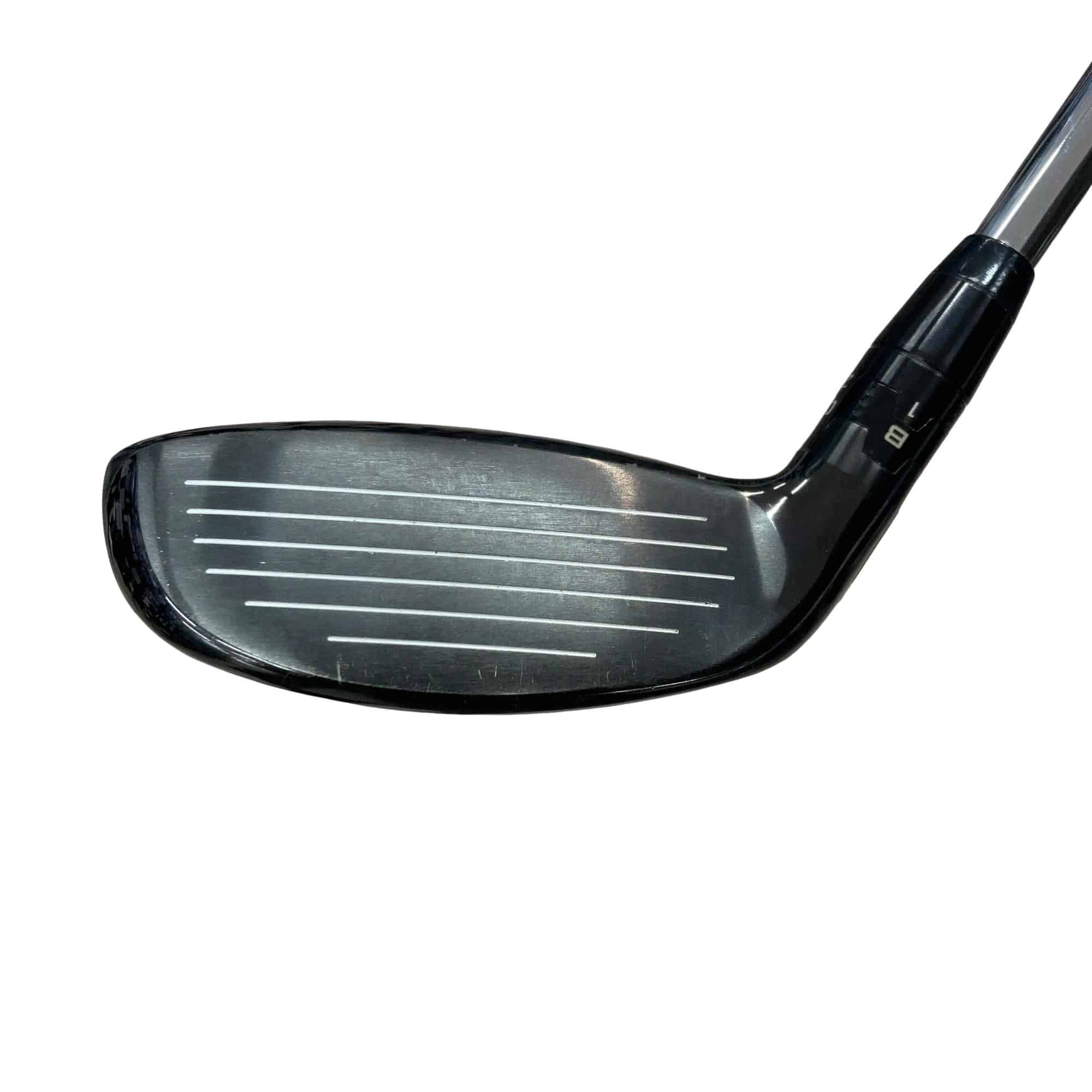 �s�r�Q�@�P�X°