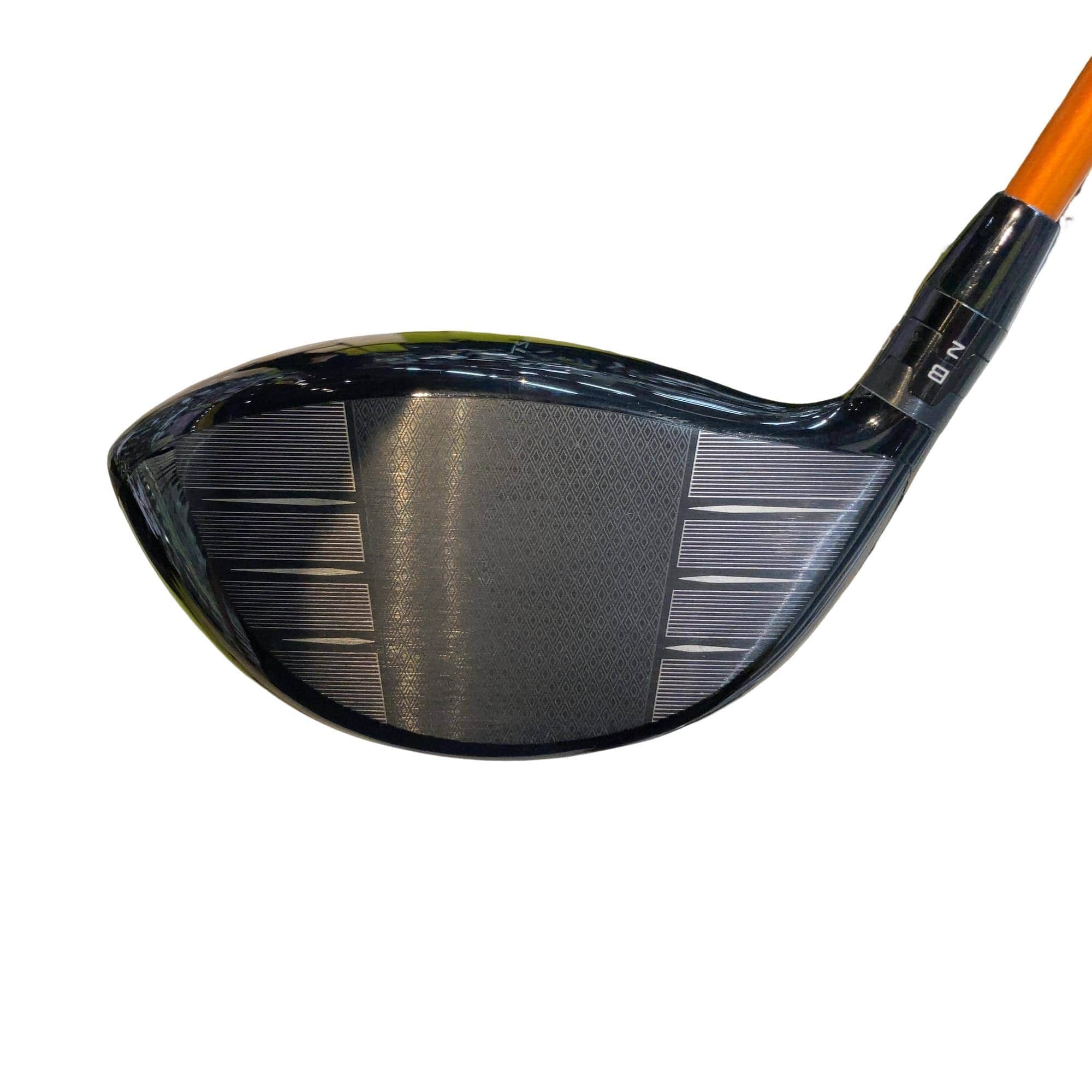 �s�r�q�Q�@�P�O°