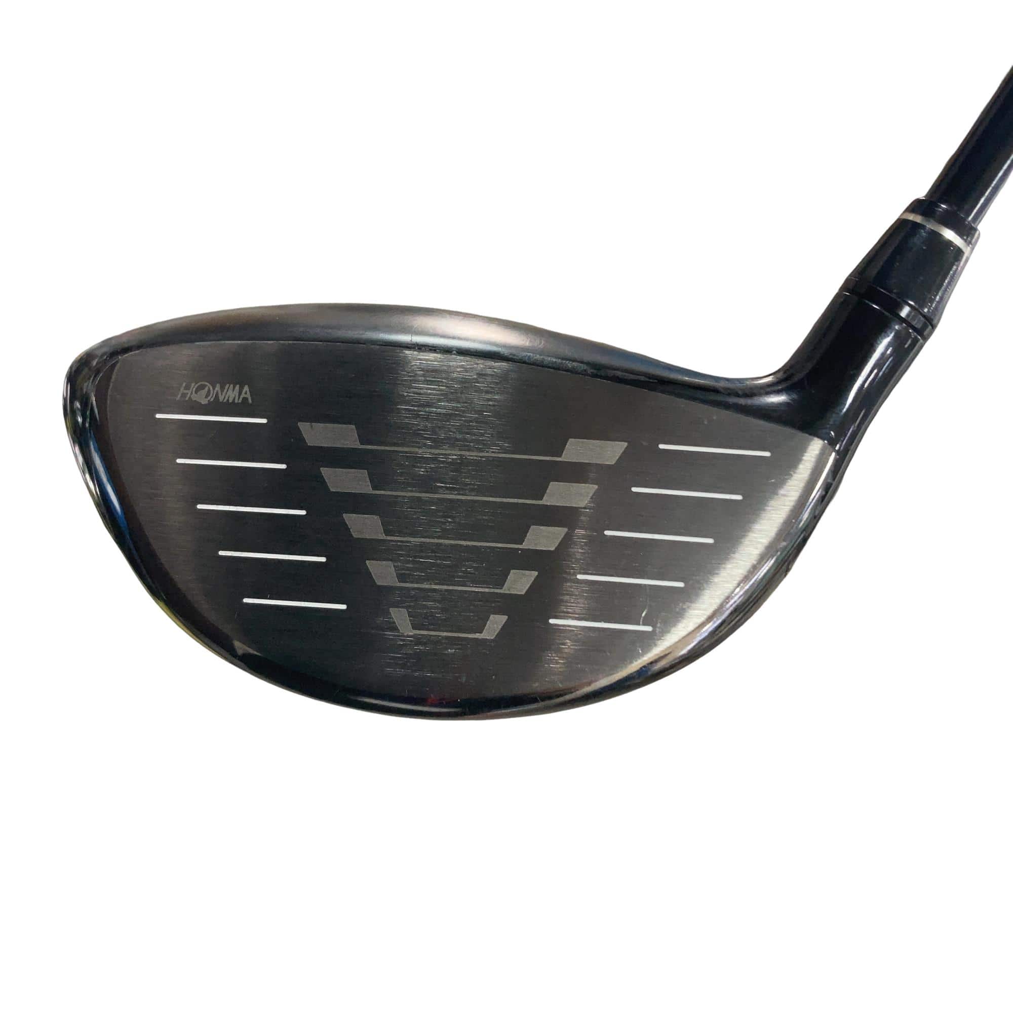 �s�n�t�q�@�v�n�q�k�c�@�f�r�@�P�O�D�T°