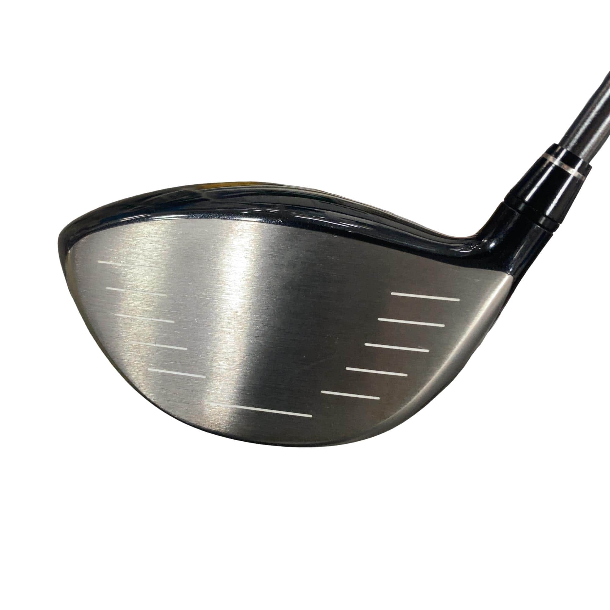 �s�n�t�q�@�v�n�q�k�c�@�s�v�V�S�V�@�S�U�O�@�P�O�D�T°