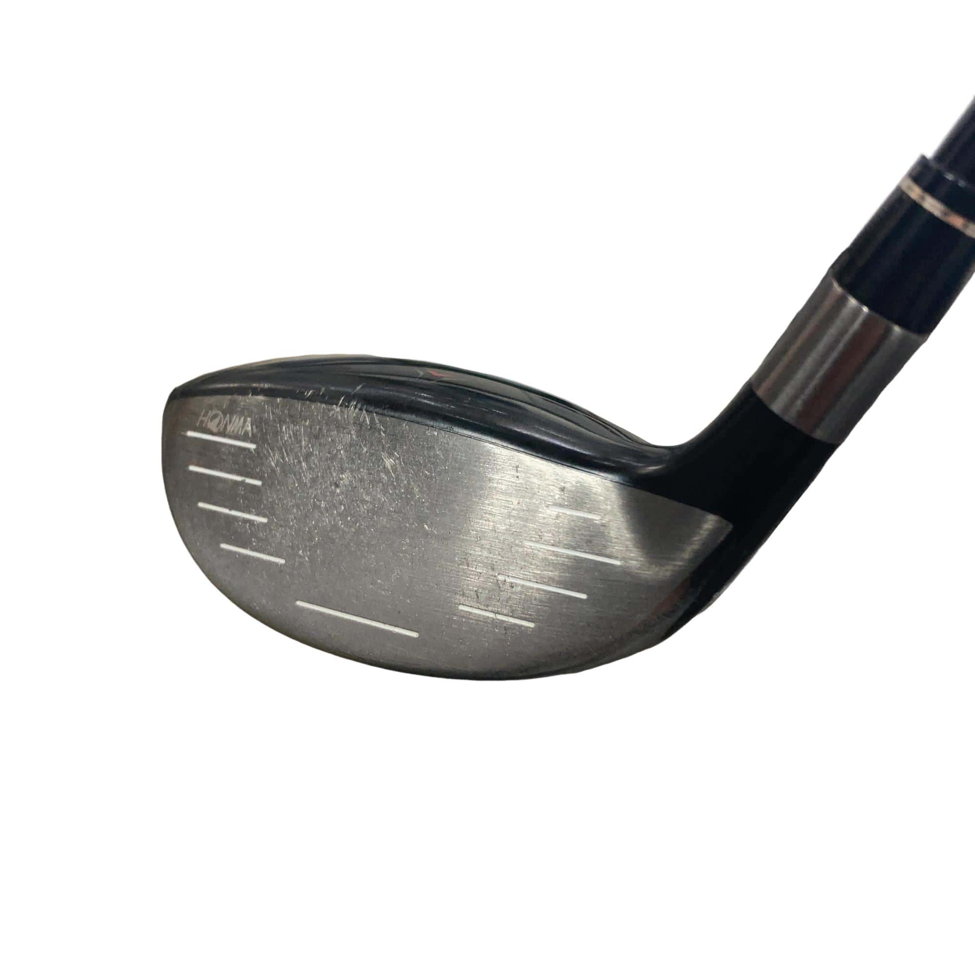 �s�n�t�q�@�v�n�q�k�c�@�f�r�@�t�T