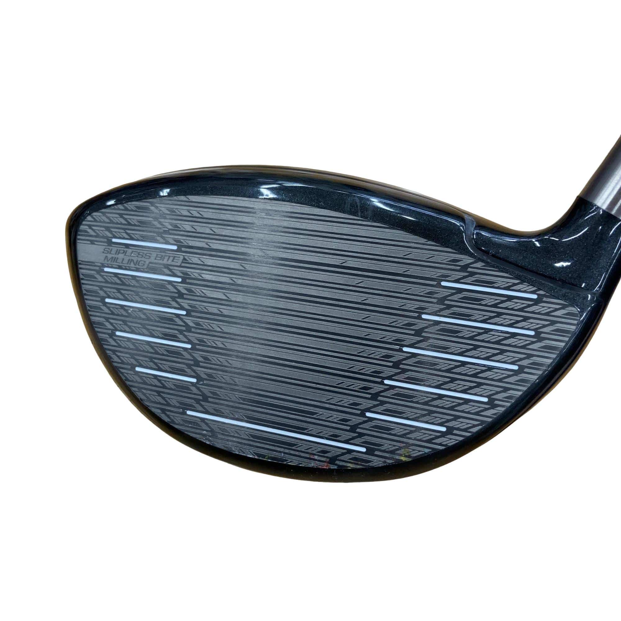 �a�q�h�c�f�d�r�s�n�m�d�@�a�R�@�l�`�w�@�c�@�P�O�D�T°