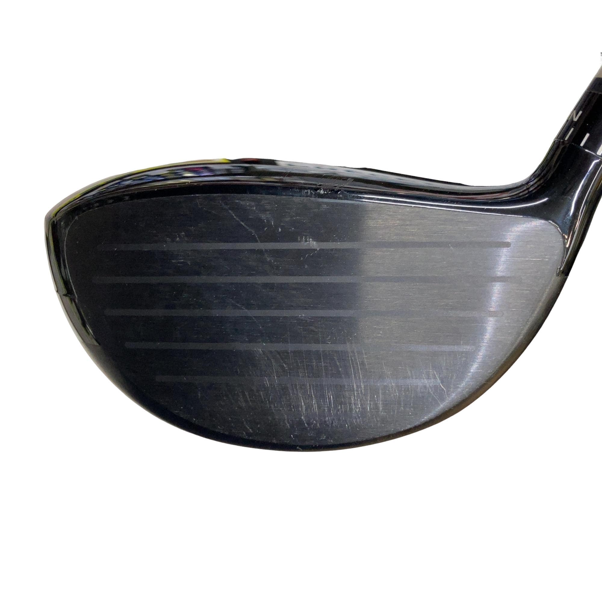 �r�q�h�w�n�m�@�y�V�Q�T�@�k�h�l�h�s�d�c�@�l�n�c�d�k�@�@�X�D�T°