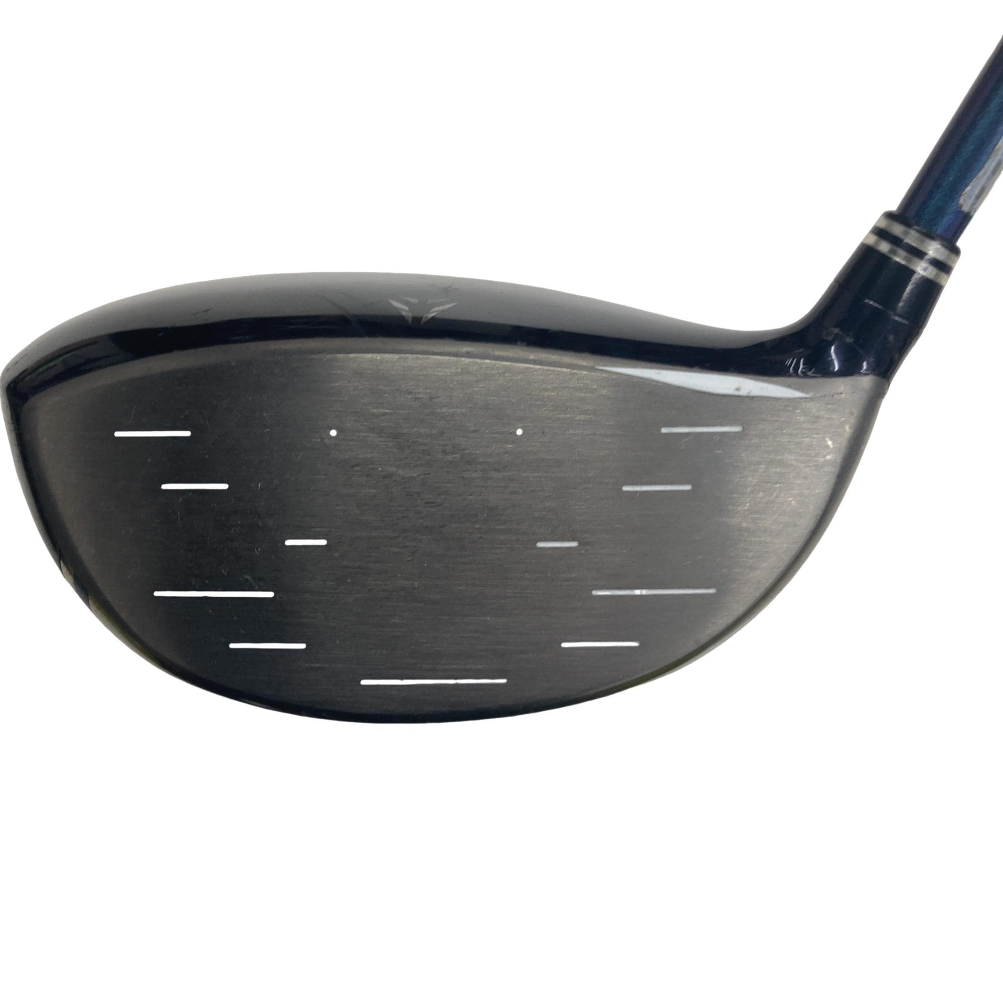 �w�w�h�n�i�Q�O�P�U�j�@�@�X�D�T°