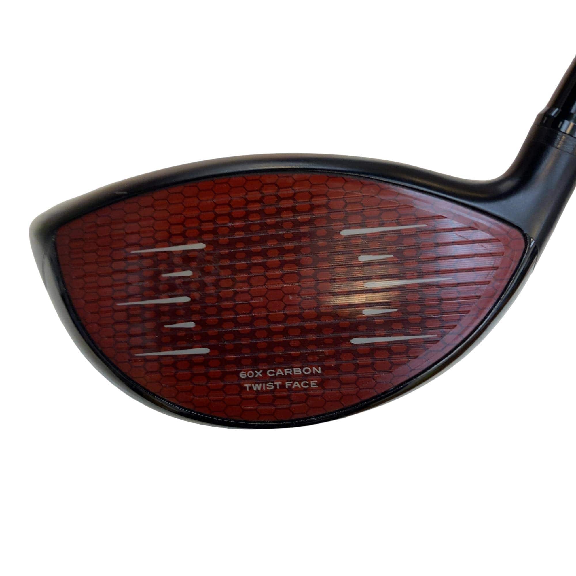 �r�s�d�`�k�s�g�Q�@�P�O�D�T°