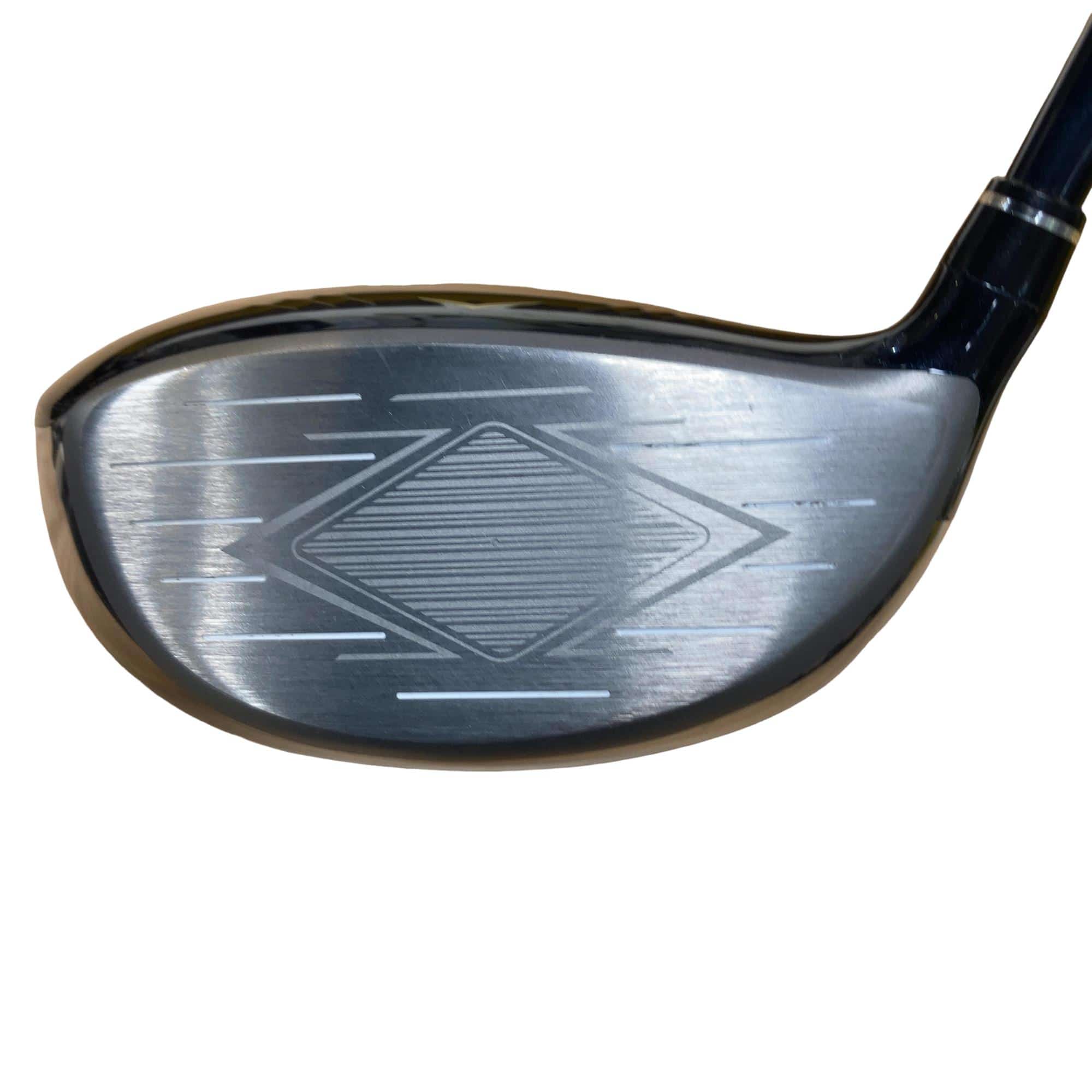 �w�w�h�n�i�Q�O�Q�Q�j�@�P�O�D�T°