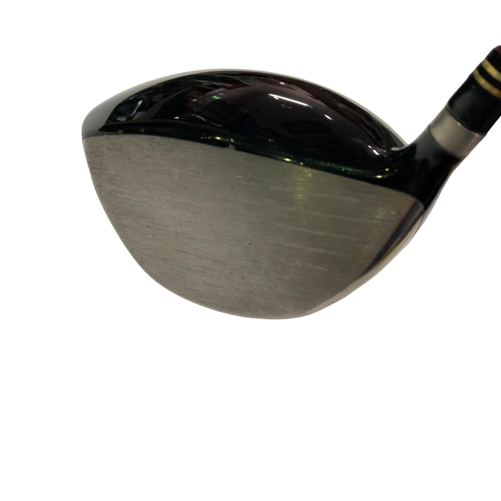 �l�`�w�h�l�`�@�r�������������@�s�����������@�V���o�[�@�P�O�D�T°