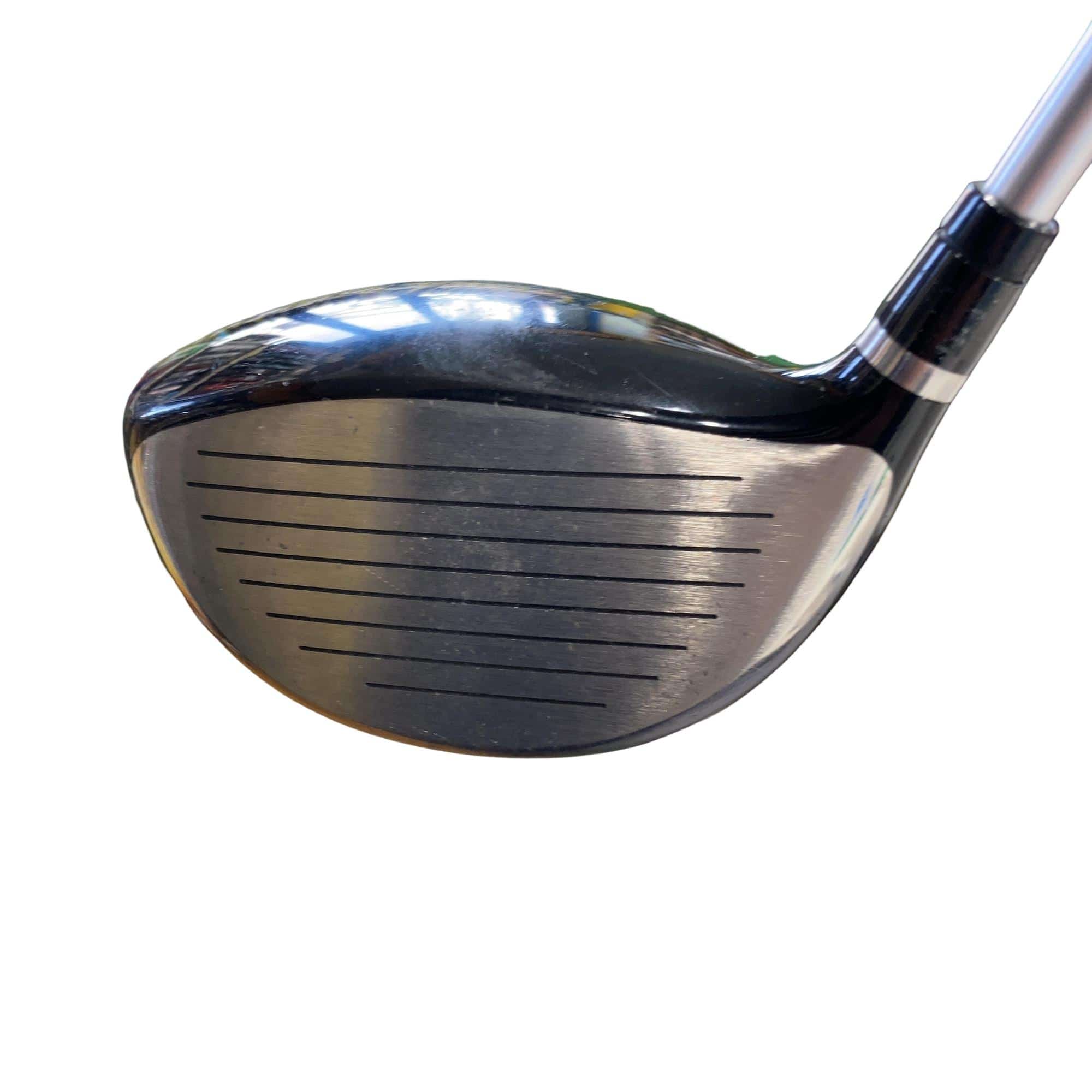 �q�l�w�@�P�P�W�@�@�X�D�T°