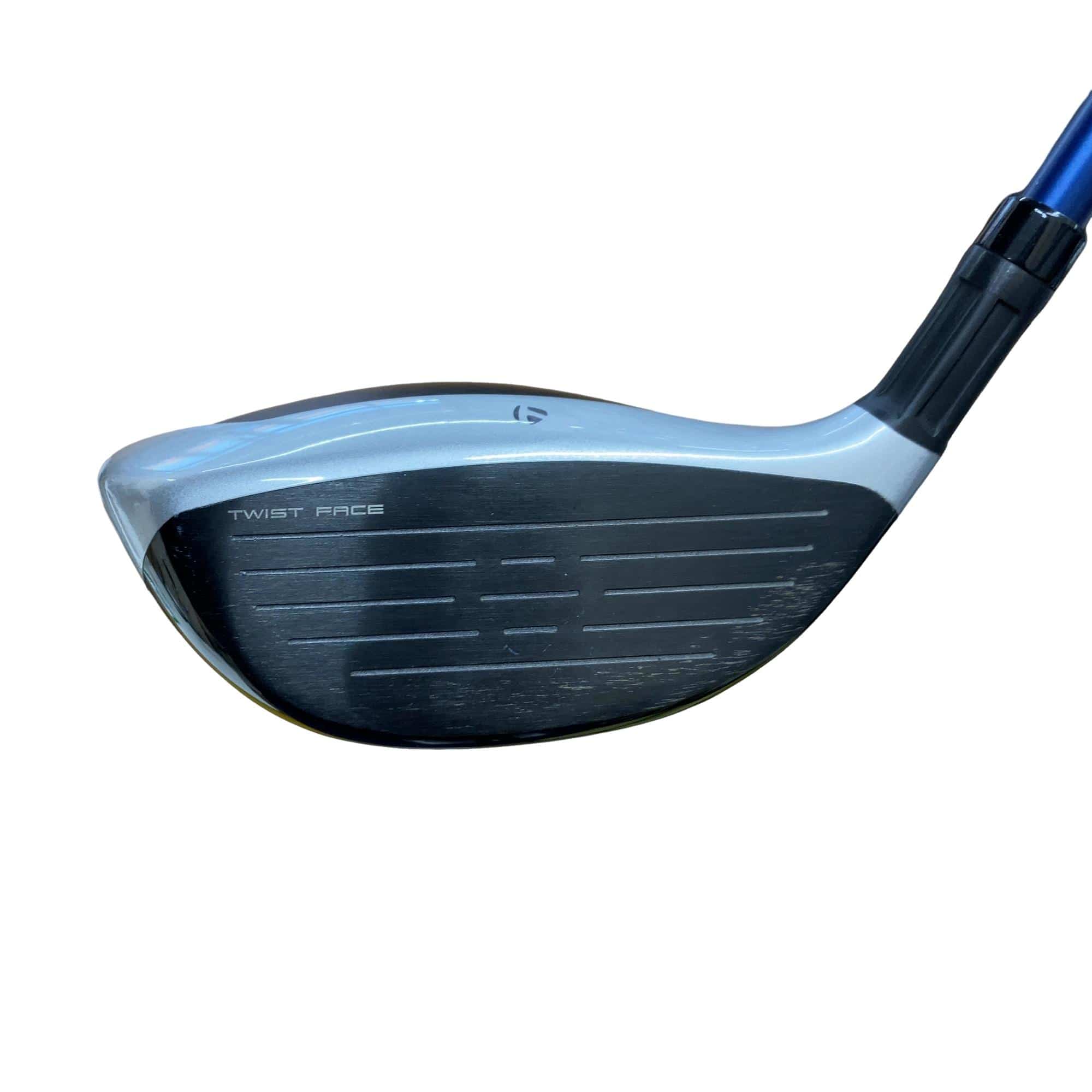 �l�U�@�R�v