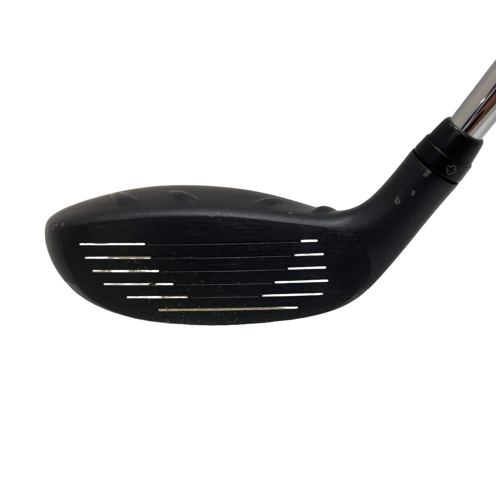 �f�S�P�O�@�t�R