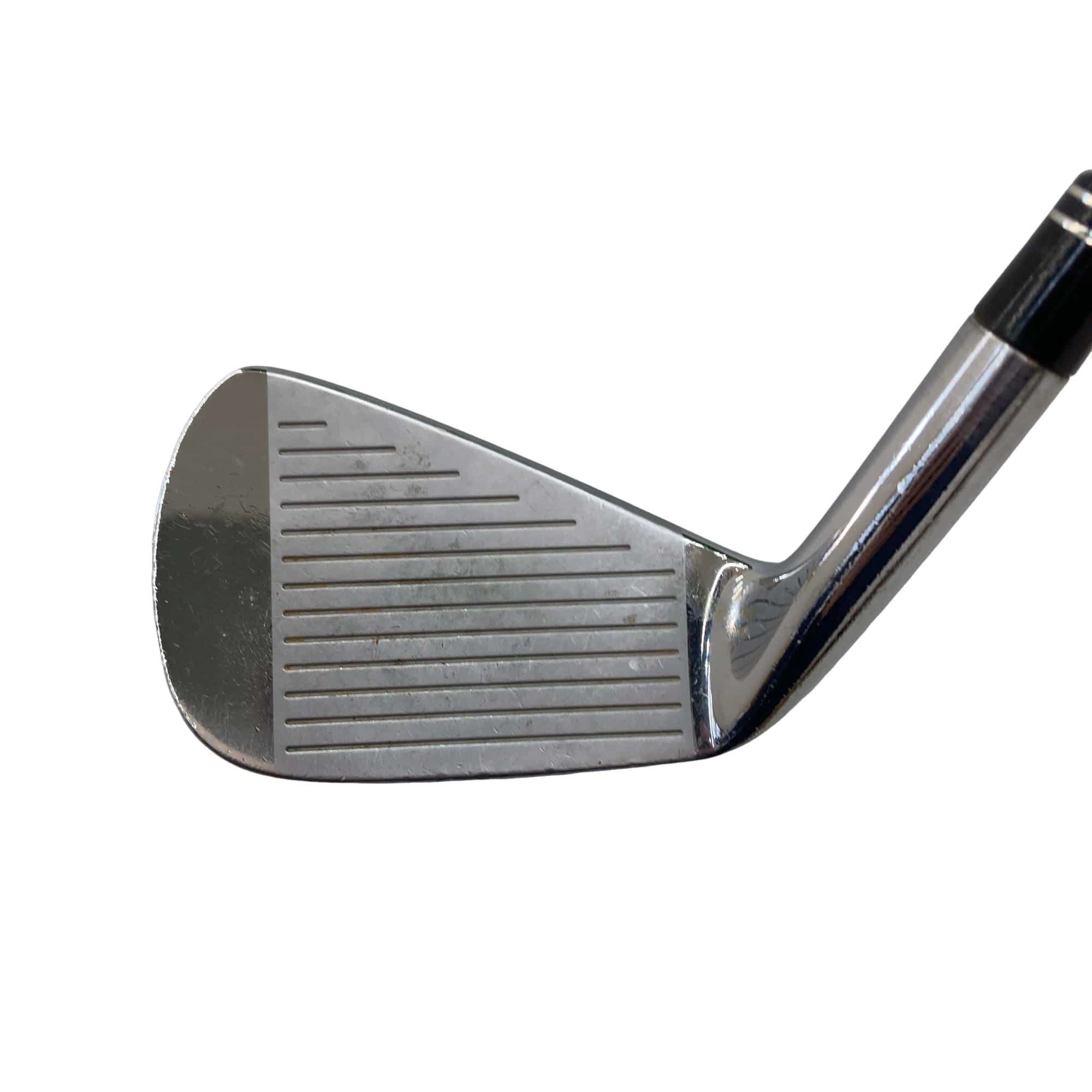 �l�o�|�T�@�W�r�i���{���F�V�{�Z�b�g�j