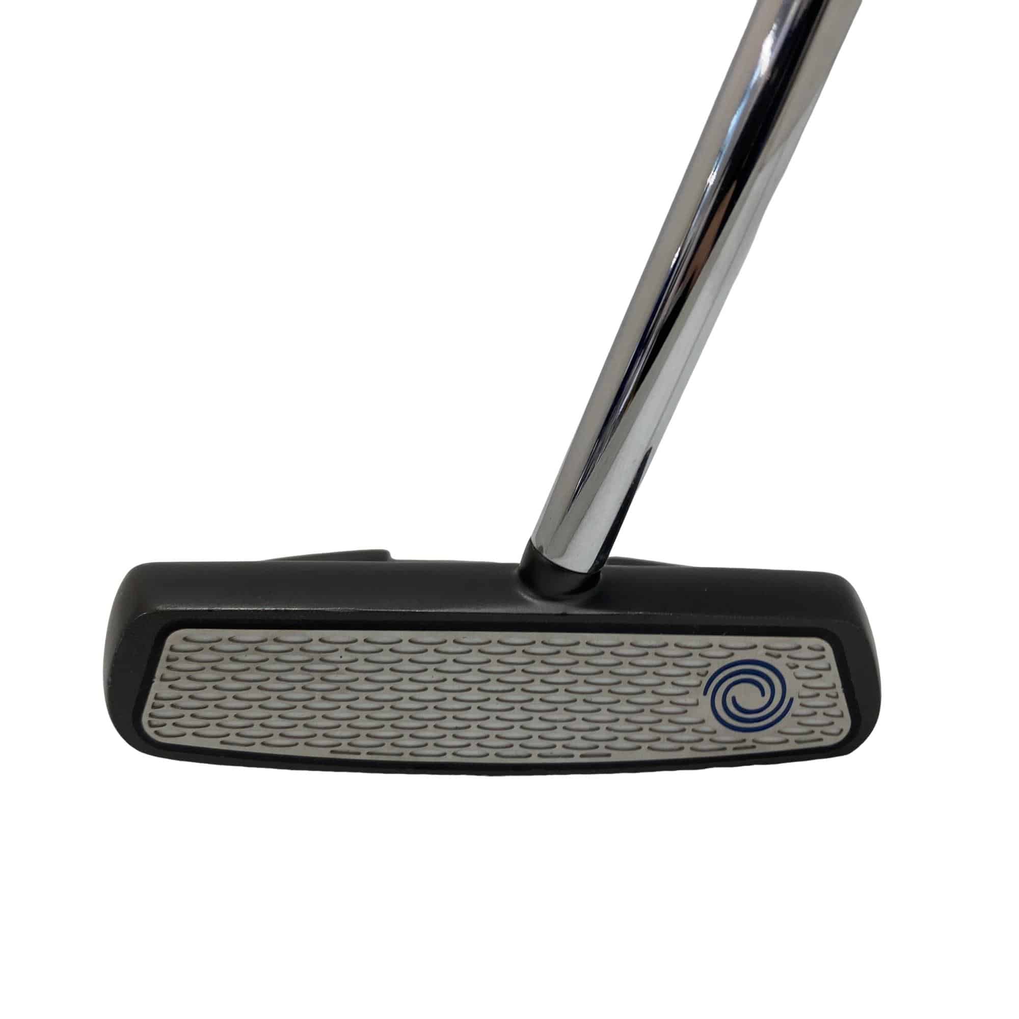 �v�n�q�j�r�@���T�b�r�@�R�R�C���`