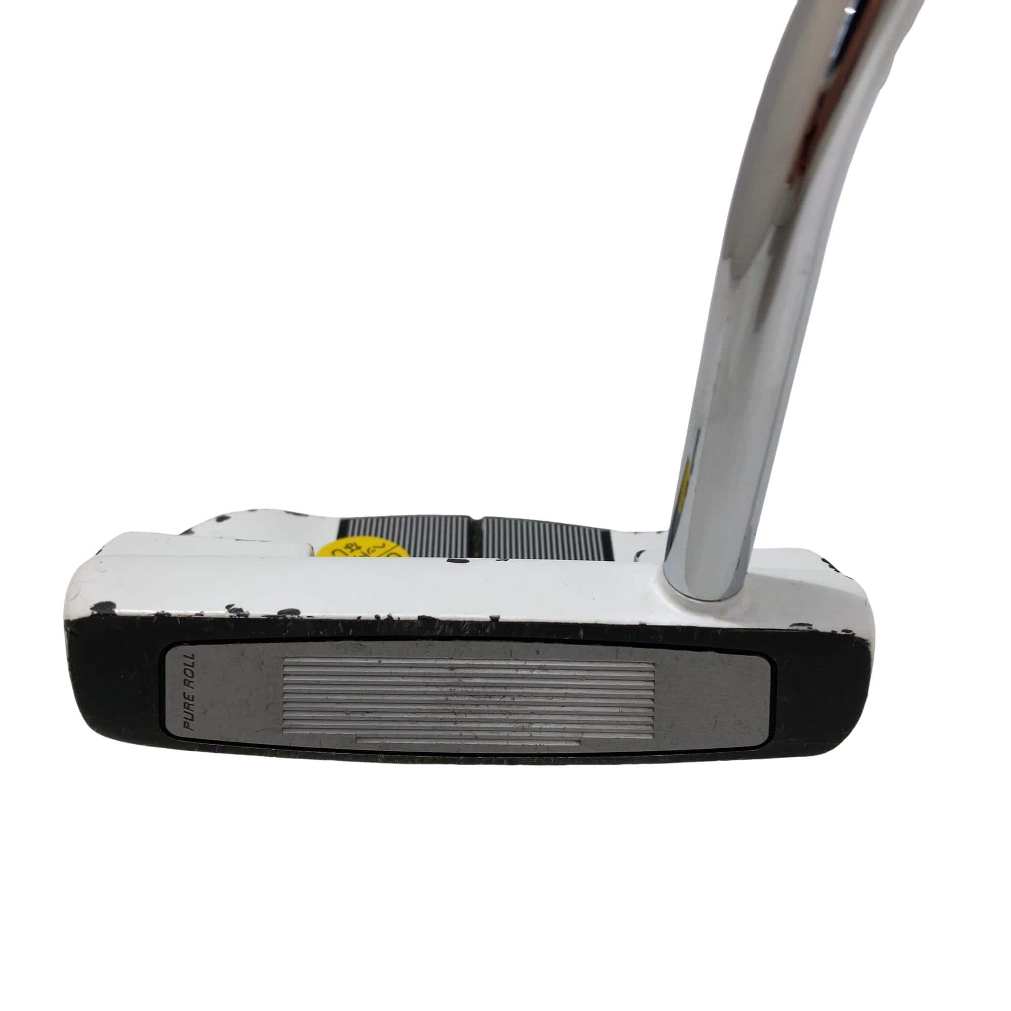 �f�g�n�r�s�@�s�n�t�q�@�e�������������@�V�Q�@�R�R�C���`