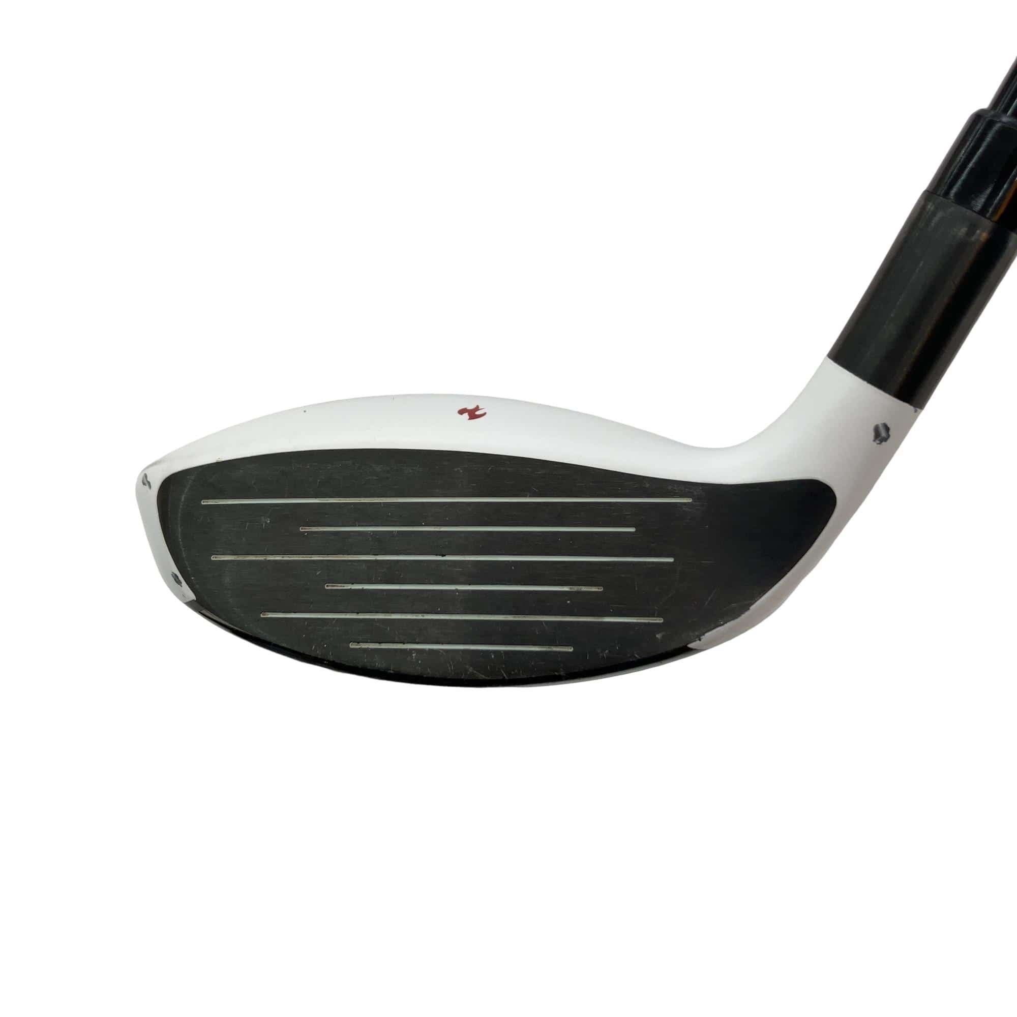 �a�t�q�m�d�q�@�r�t�o�d�q�@�e�`�r�s�@�Q�D�O�i�@�q�d�r�b�t�d�@�t�S