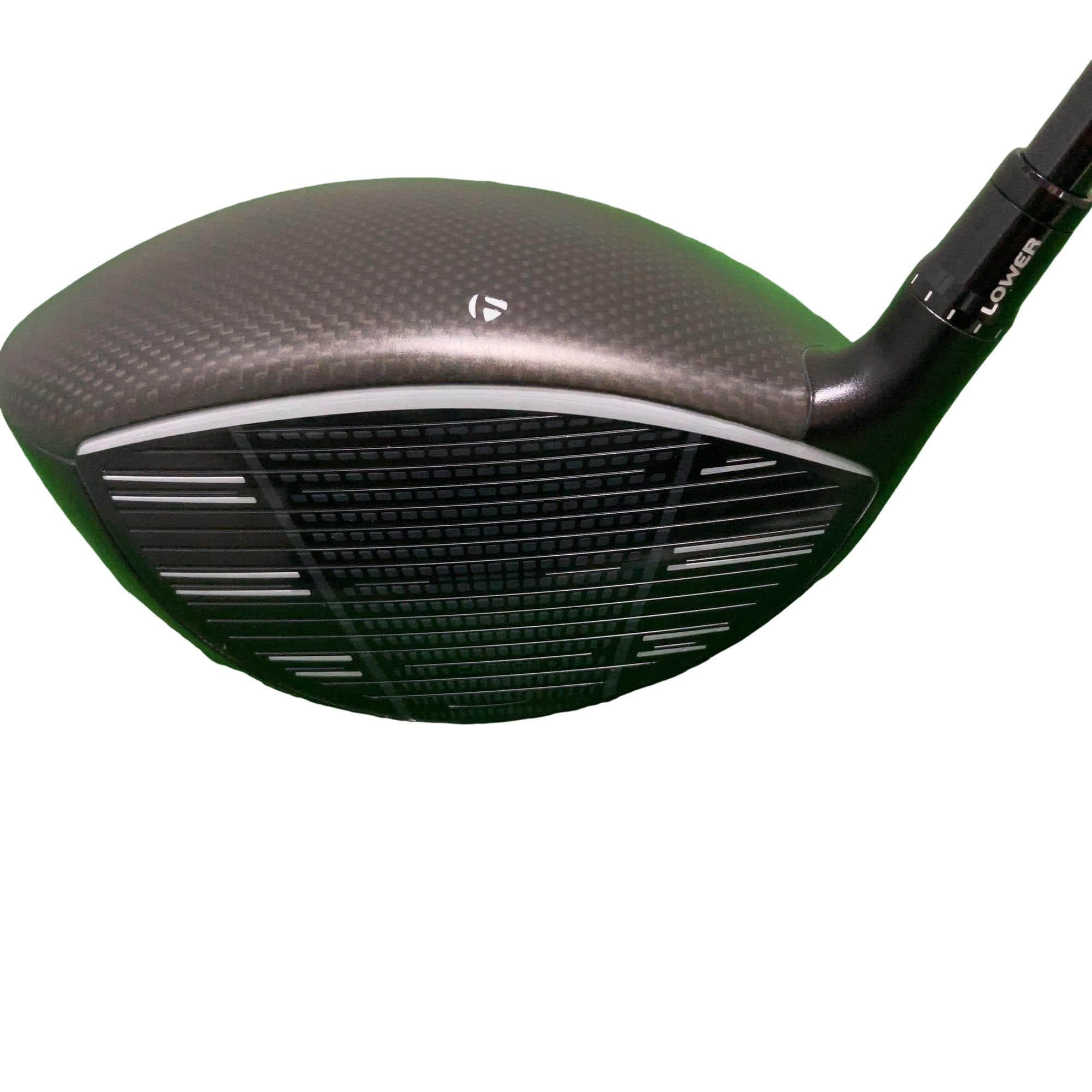 �p���S�c�@�l�`�w�@�P�O�D�T°