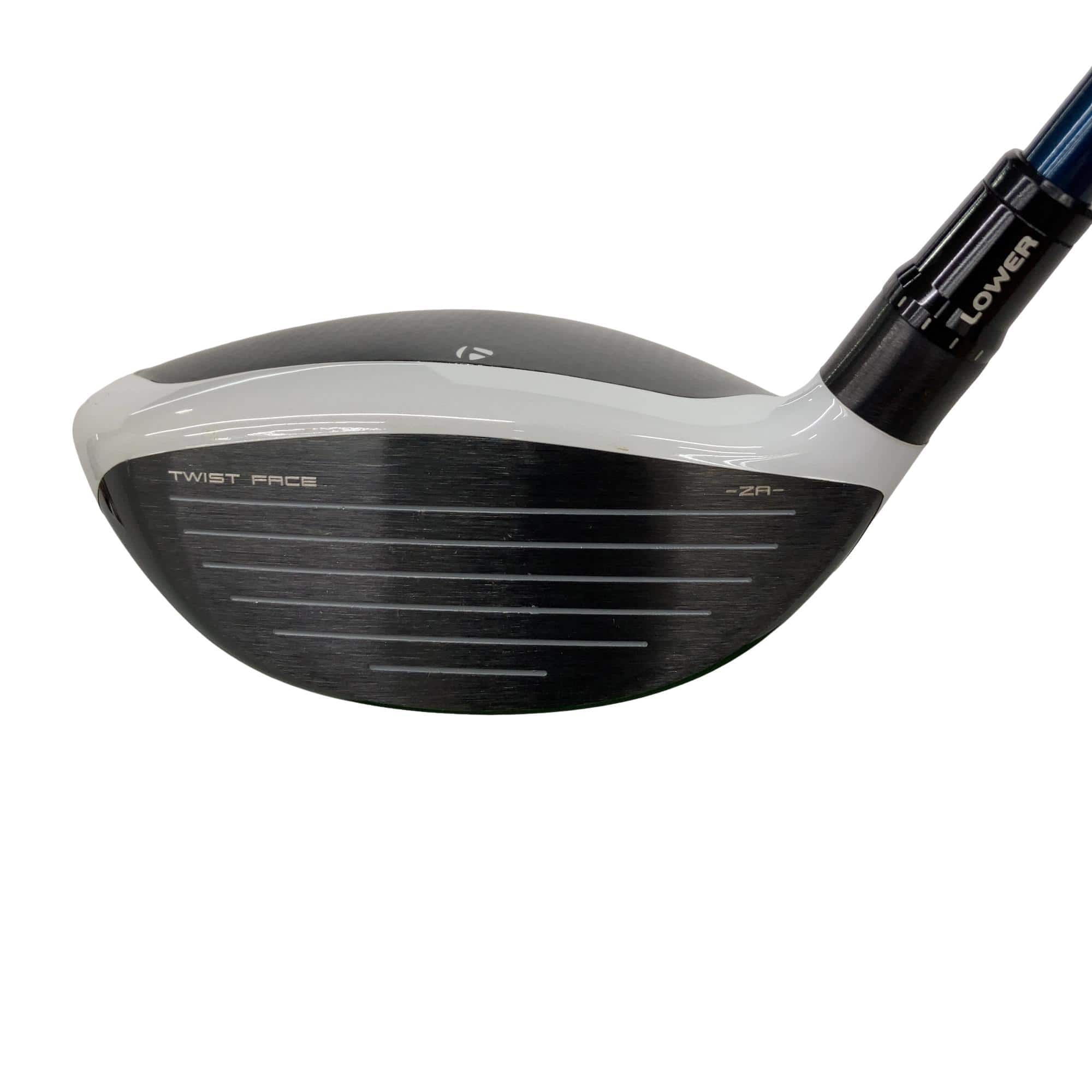 �r�h�l�Q�@�R�v