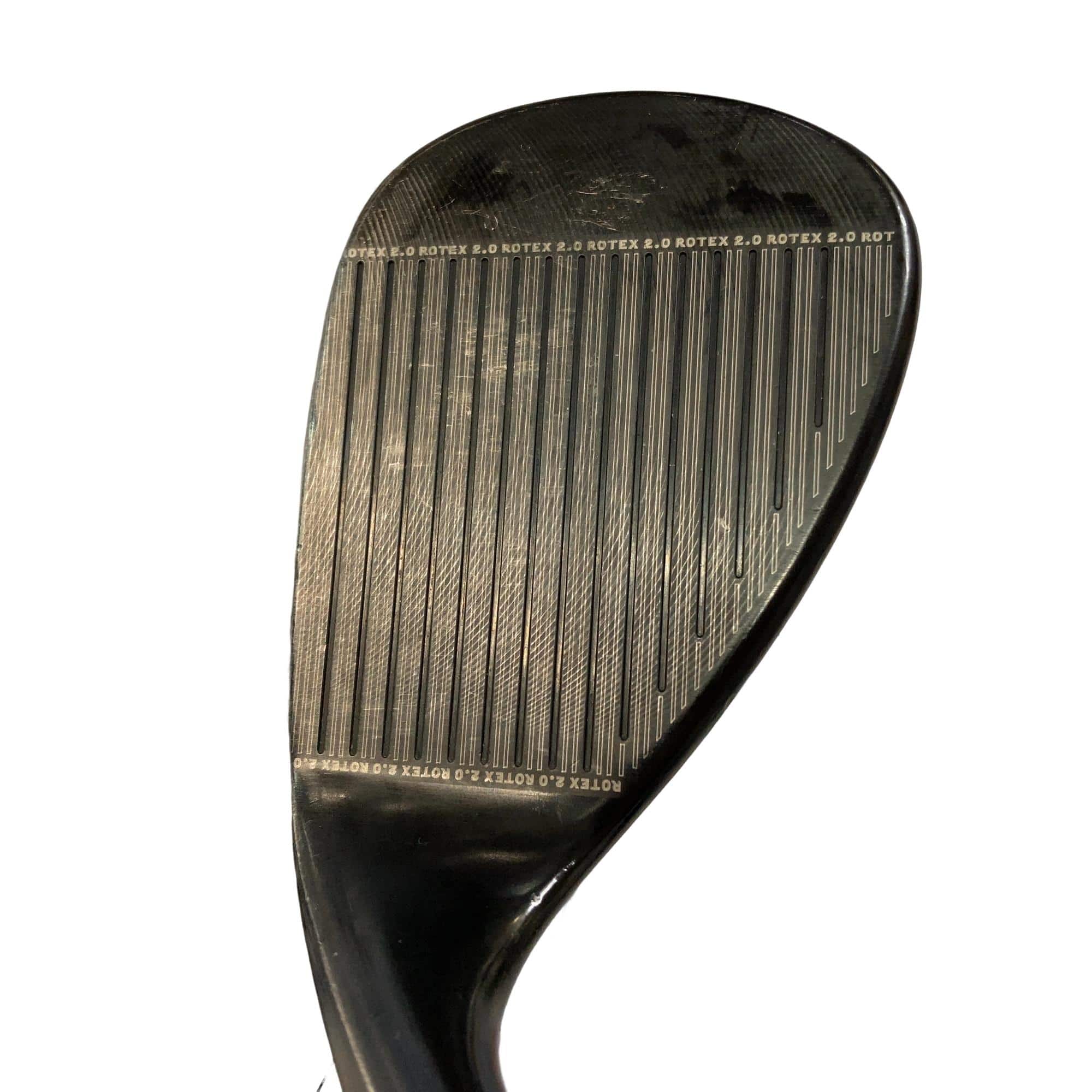 �b�����������������@�T�W�W�@�q�s�w�@�Q�D�O�@�L���r�e�B�o�b�N�@�u���b�N�T�e���@�S�W°�^�O�W°