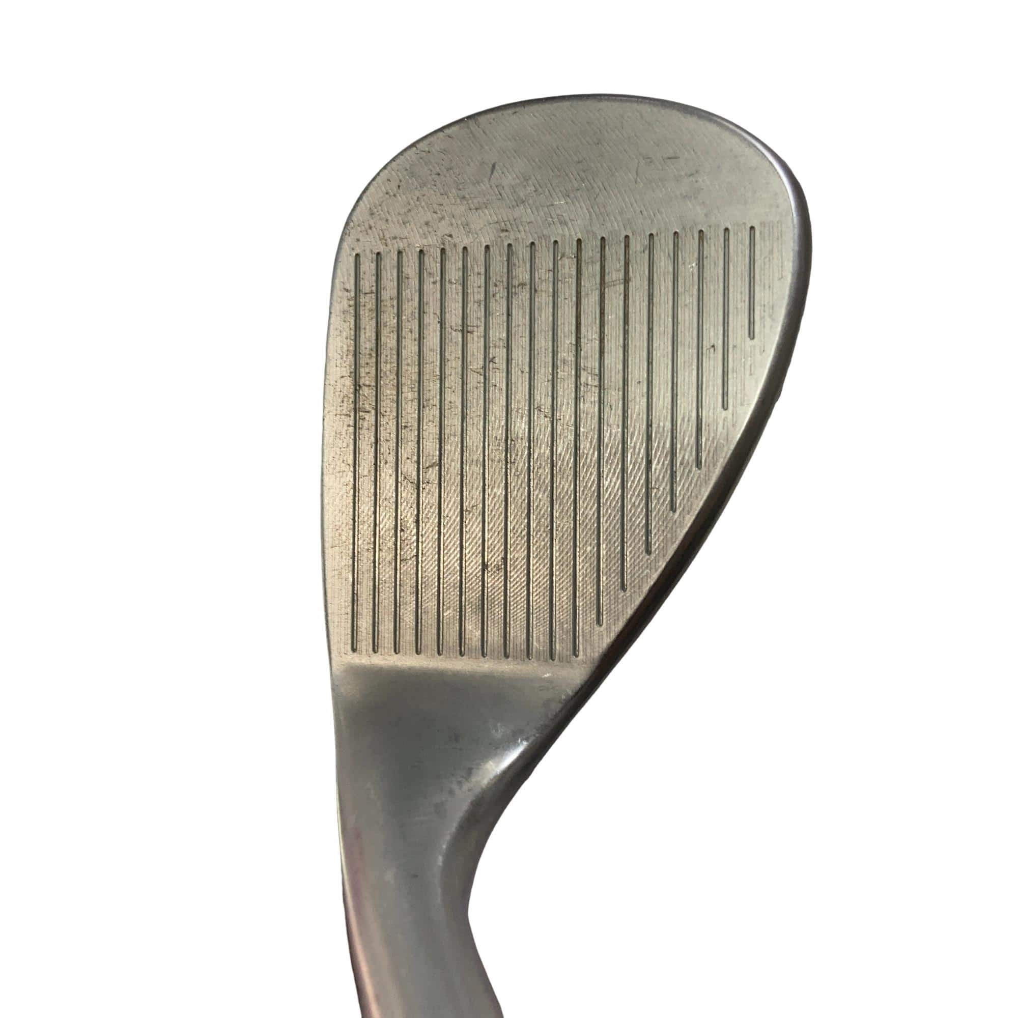 �b�����������������@�q�s�w�|�R�@�L���r�e�B�o�b�N�@�c�A�[�T�e���@�T�Q°�^�P�O°