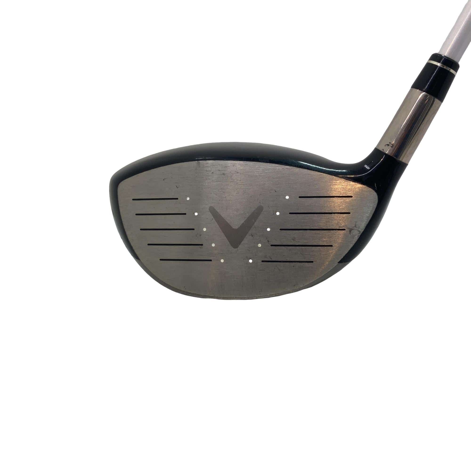 �k�d�f�`�b�x�@�a�k�`�b�j�@�@�X�D�T°