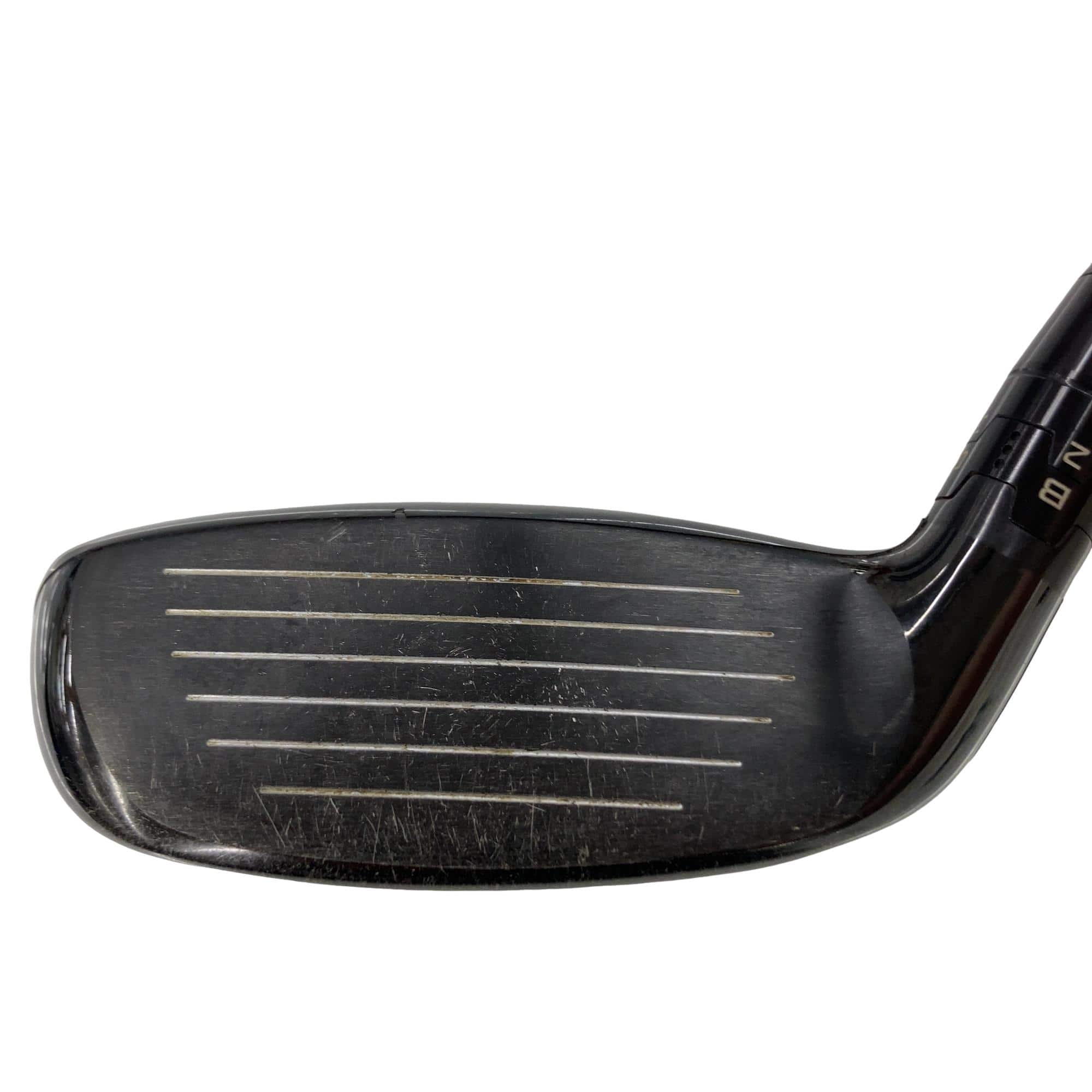 �s�r�R�@�P�X°